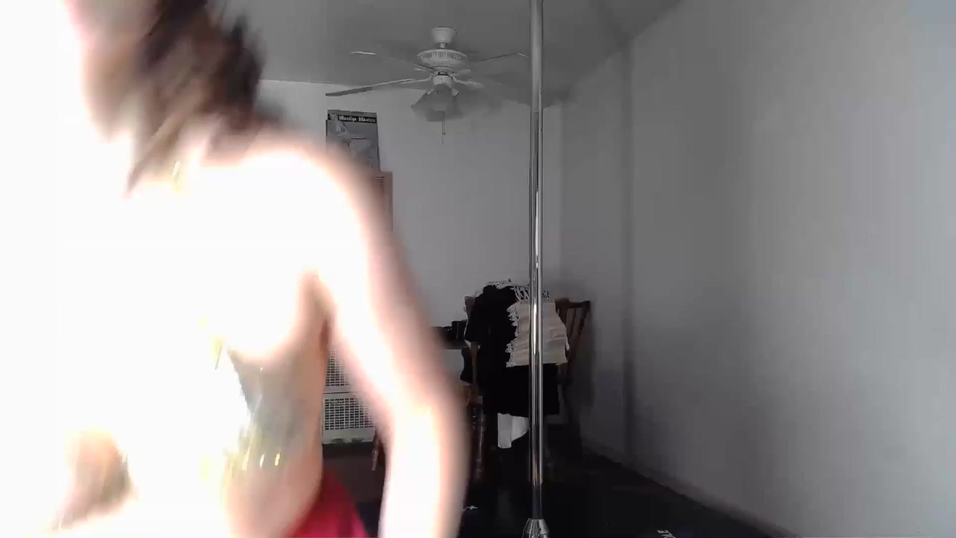 Gallery image thumbnail from TrollopTaylor's myfreecams stream on, 01/16/2025, 21:16 image 6 of 20
