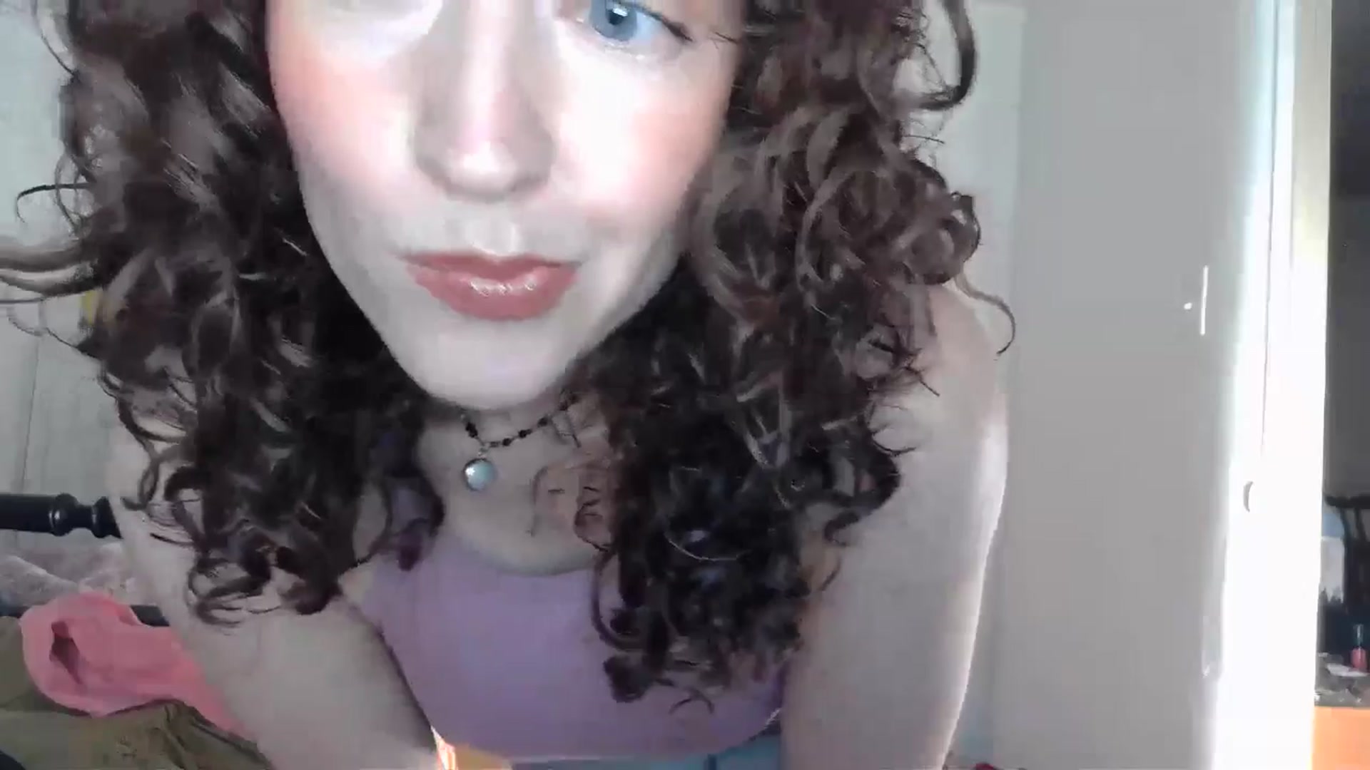 Gallery image thumbnail from TrollopTaylor's myfreecams stream on, 01/17/2025, 20:45 image 8 of 20