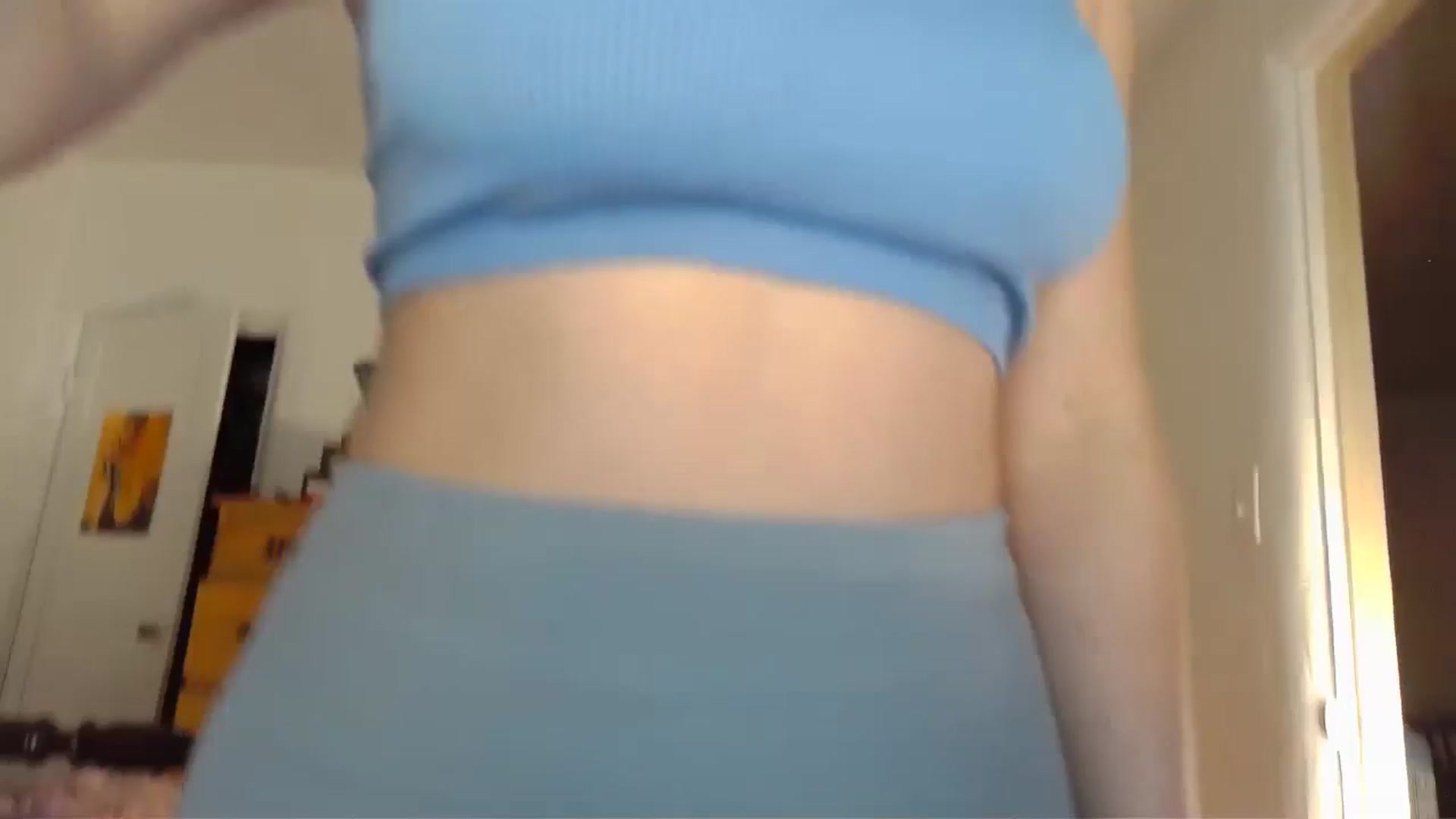 Gallery image thumbnail from TrollopTaylor's myfreecams stream on, 01/17/2025, 20:45 image 9 of 20