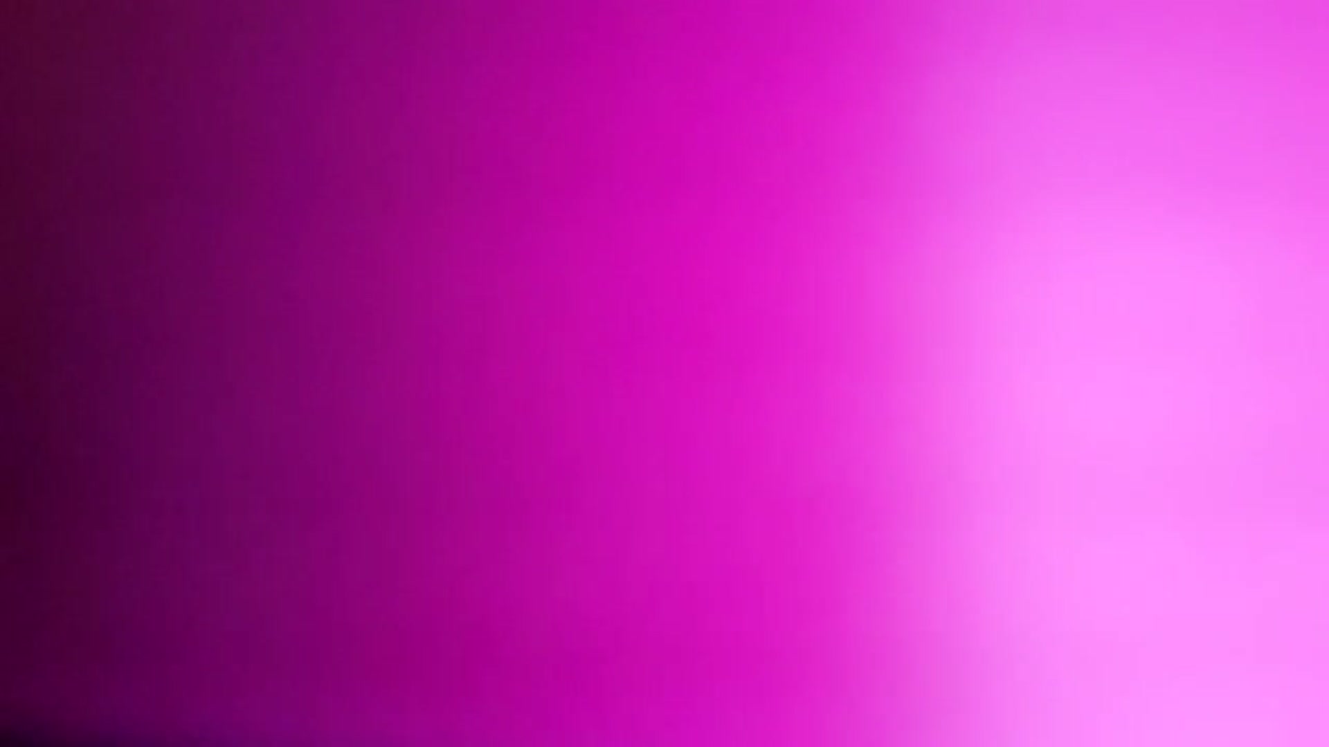 Gallery image thumbnail from TrollopTaylor's myfreecams stream on, 01/20/2025, 19:17 image 17 of 20