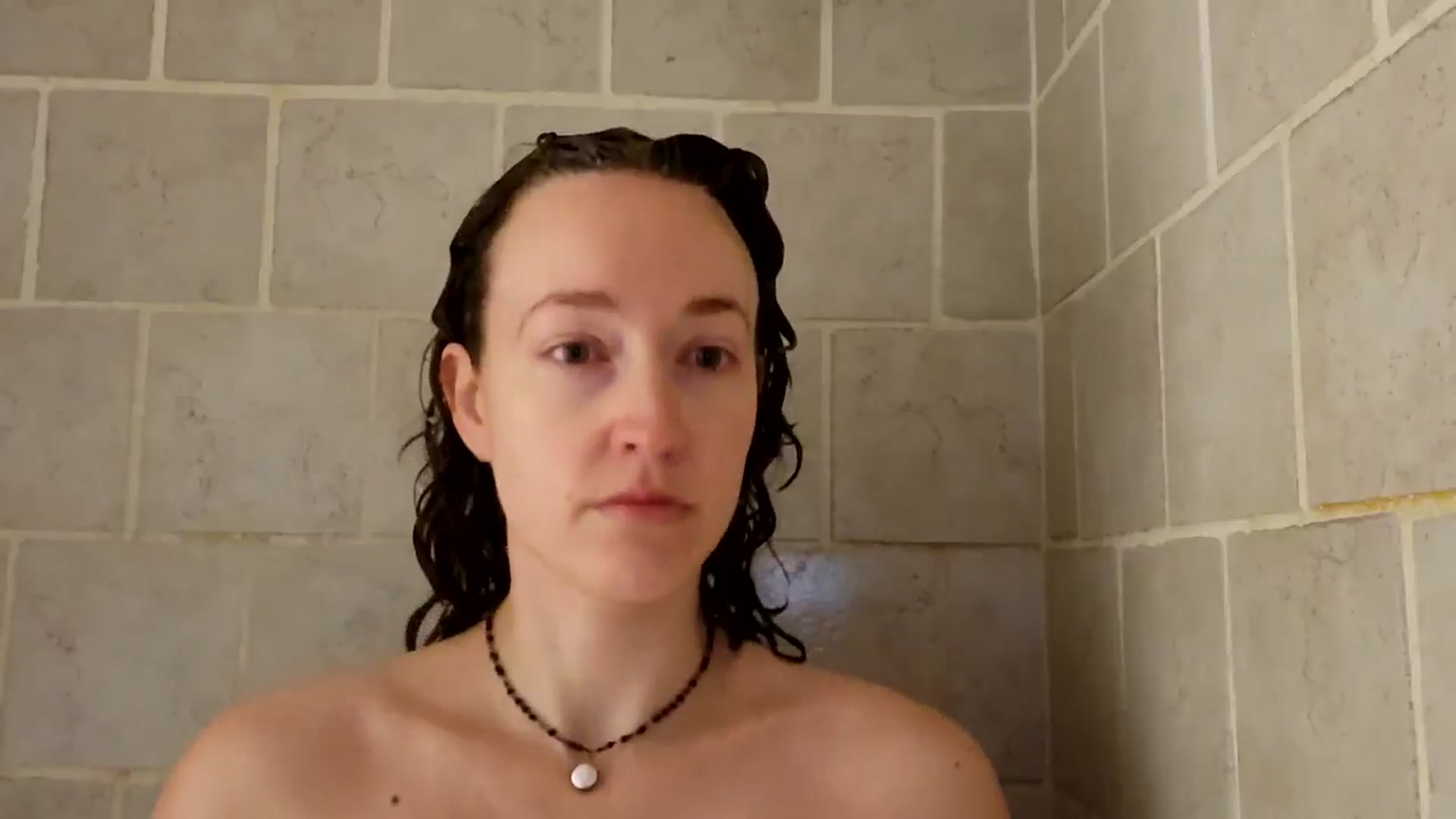 Gallery image thumbnail from TrollopTaylor's myfreecams stream on, 01/20/2025, 19:17 image 4 of 20