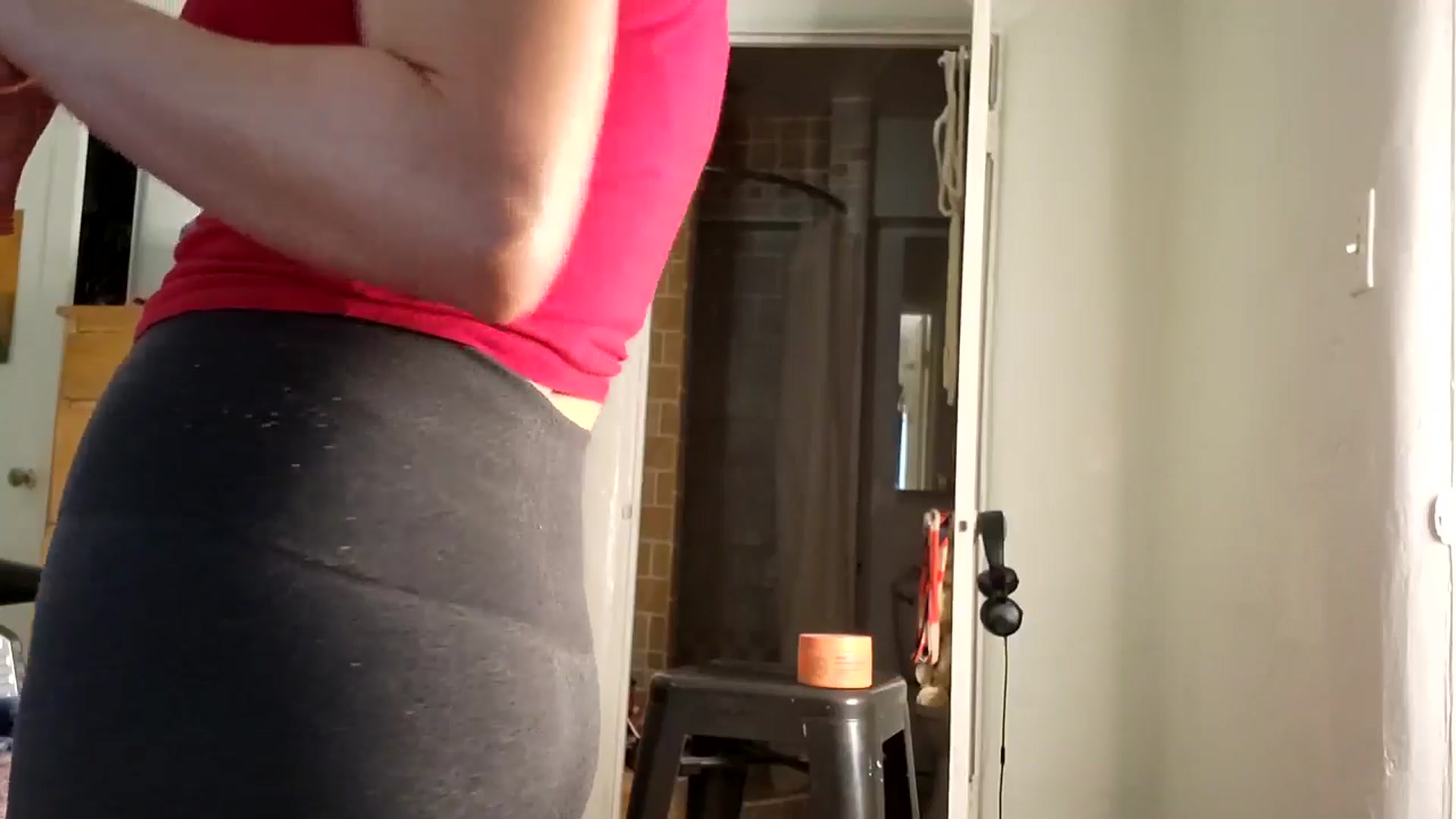 Gallery image thumbnail from TrollopTaylor's myfreecams stream on, 01/20/2025, 20:24 image 16 of 20
