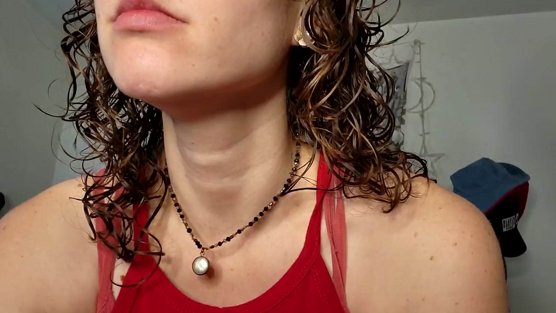 Gallery image thumbnail from TrollopTaylor's myfreecams stream on, 01/20/2025, 20:24 image 18 of 20