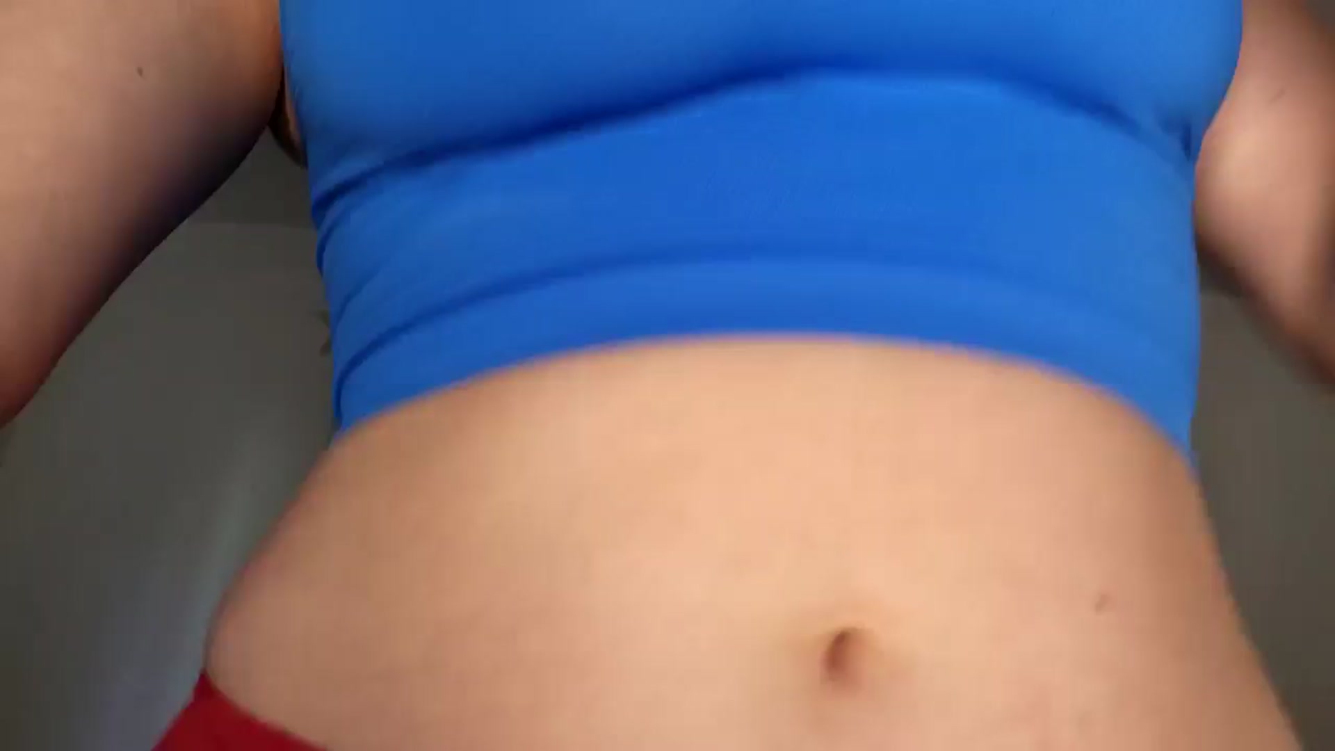 Gallery image thumbnail from TrollopTaylor's myfreecams stream on, 01/21/2025, 23:37 image 7 of 20