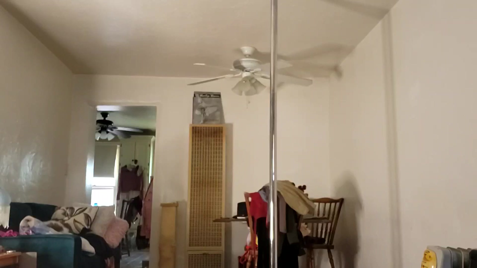 Gallery image thumbnail from TrollopTaylor's myfreecams stream on, 01/22/2025, 20:58 image 14 of 20