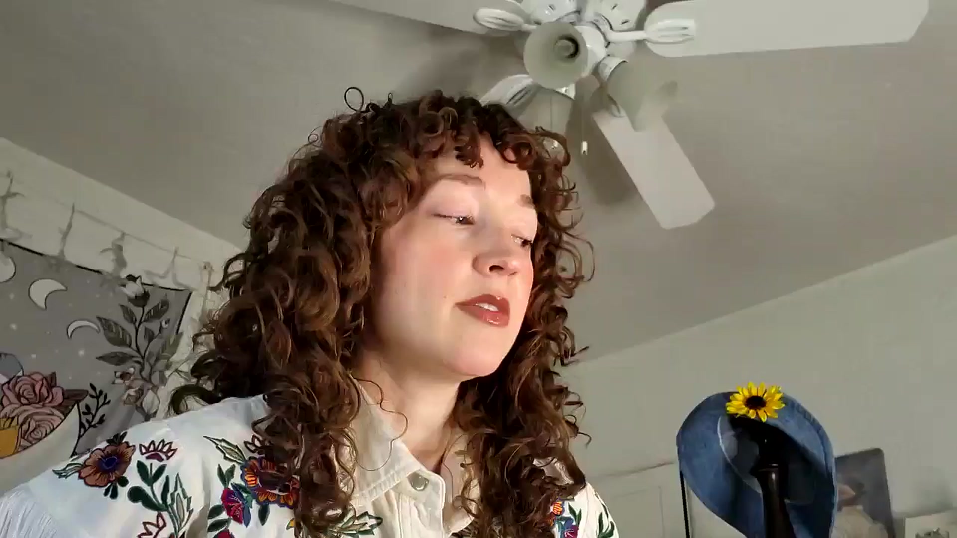 Gallery image thumbnail from TrollopTaylor's myfreecams stream on, 01/25/2025, 20:05 image 5 of 20