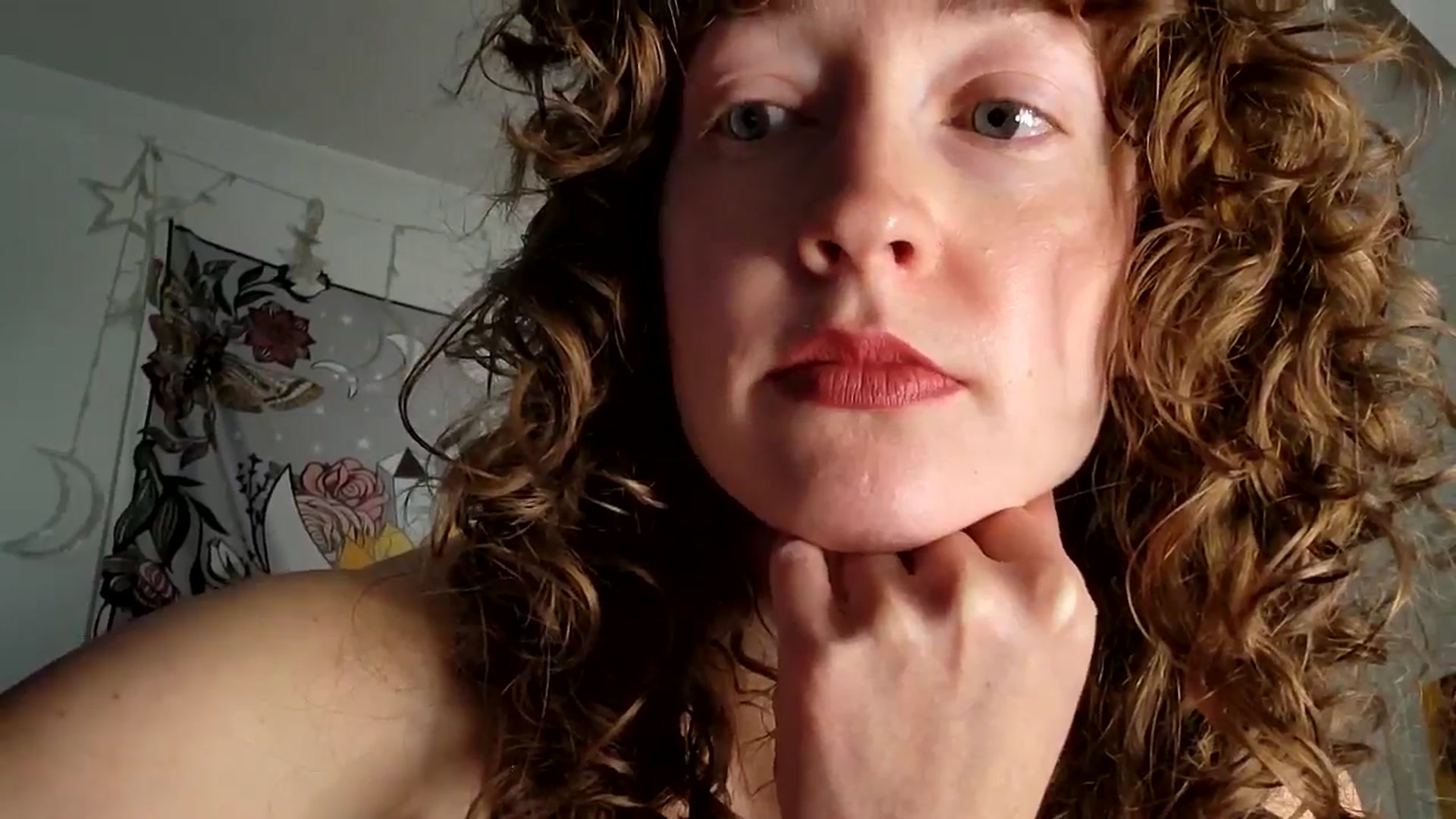 Gallery image thumbnail from TrollopTaylor's myfreecams stream on, 01/26/2025, 23:20 image 3 of 20
