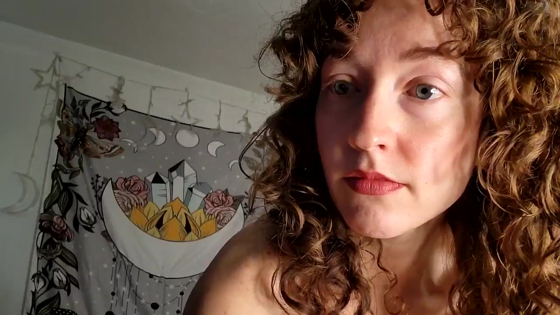 Gallery image thumbnail from TrollopTaylor's myfreecams stream on, 01/26/2025, 23:20 image 4 of 20