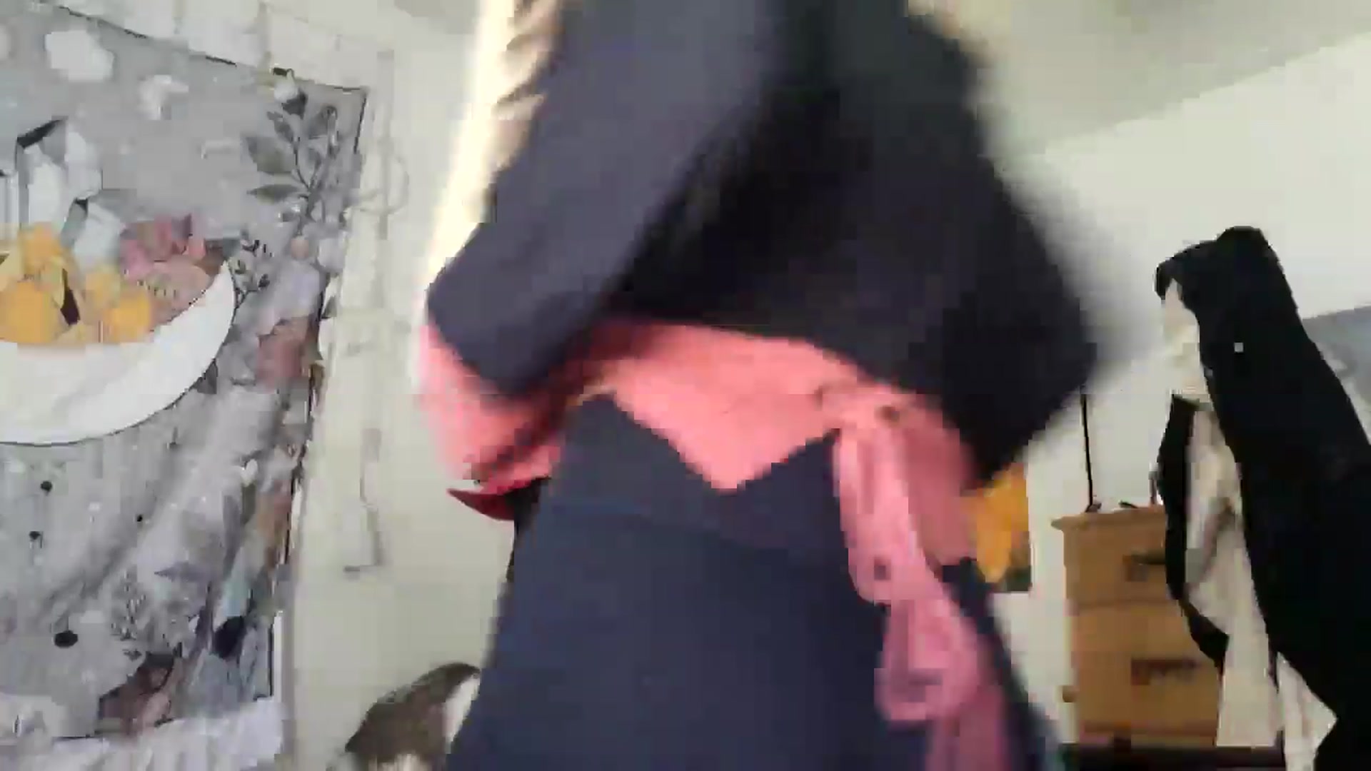 Gallery image thumbnail from TrollopTaylor's myfreecams stream on, 01/27/2025, 20:30 image 11 of 20