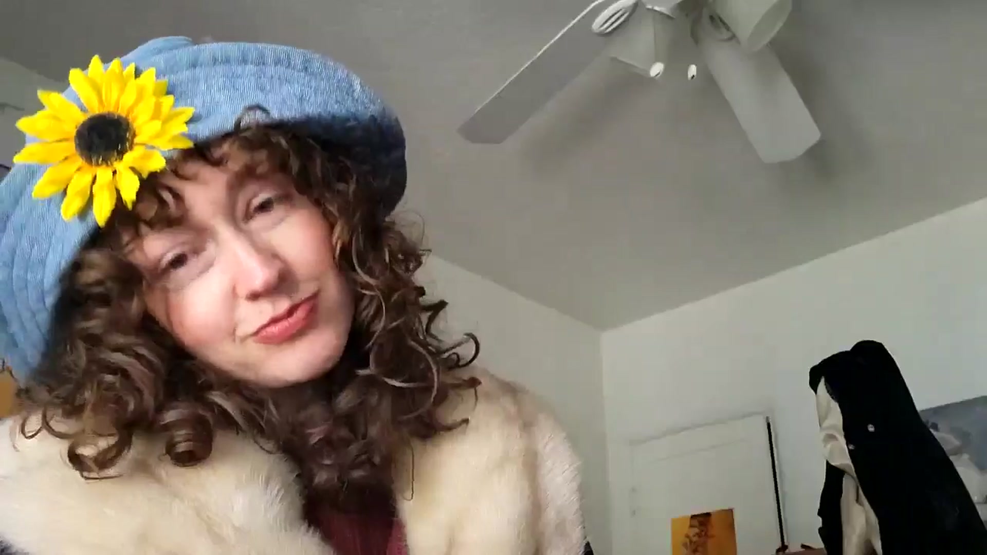 Gallery image thumbnail from TrollopTaylor's myfreecams stream on, 01/27/2025, 20:30 image 15 of 20