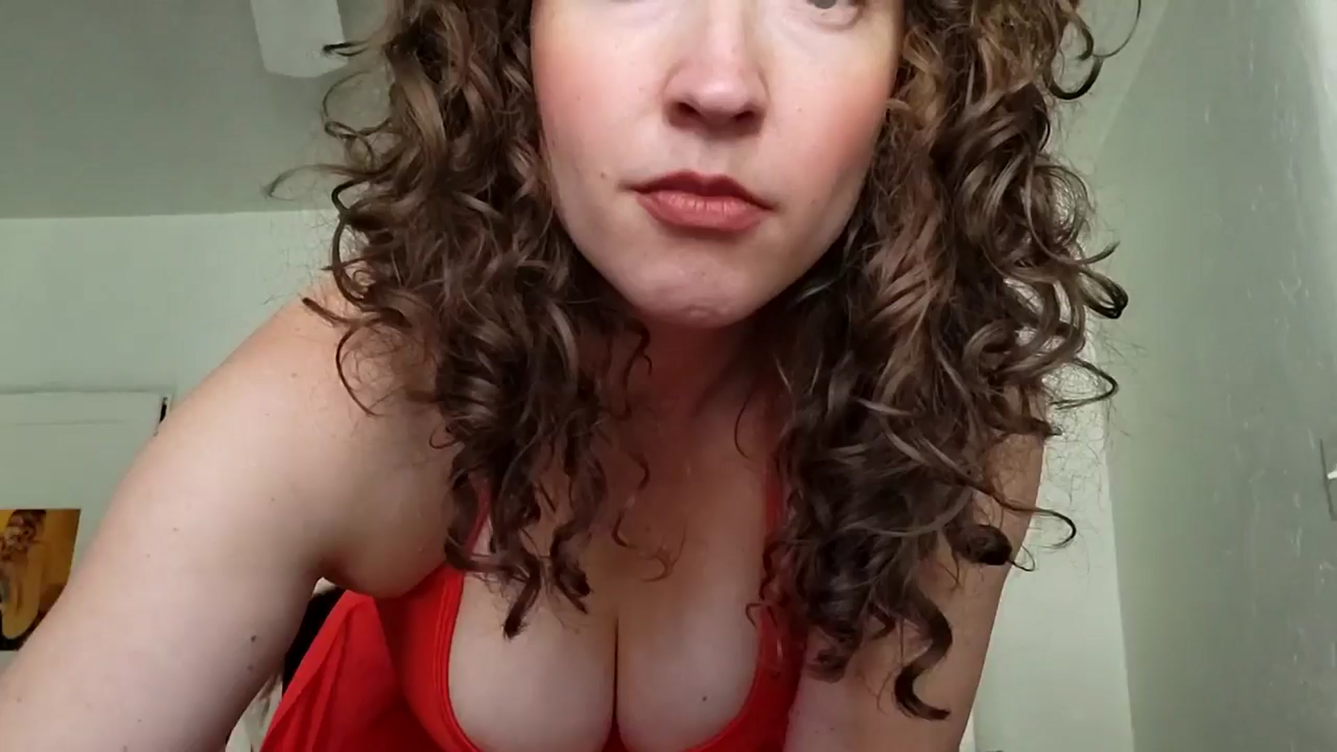 Gallery image thumbnail from TrollopTaylor's myfreecams stream on, 01/27/2025, 21:04 image 6 of 20