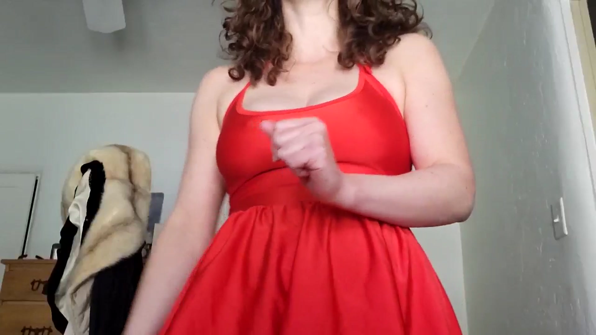Gallery image thumbnail from TrollopTaylor's myfreecams stream on, 01/27/2025, 21:04 image 5 of 20