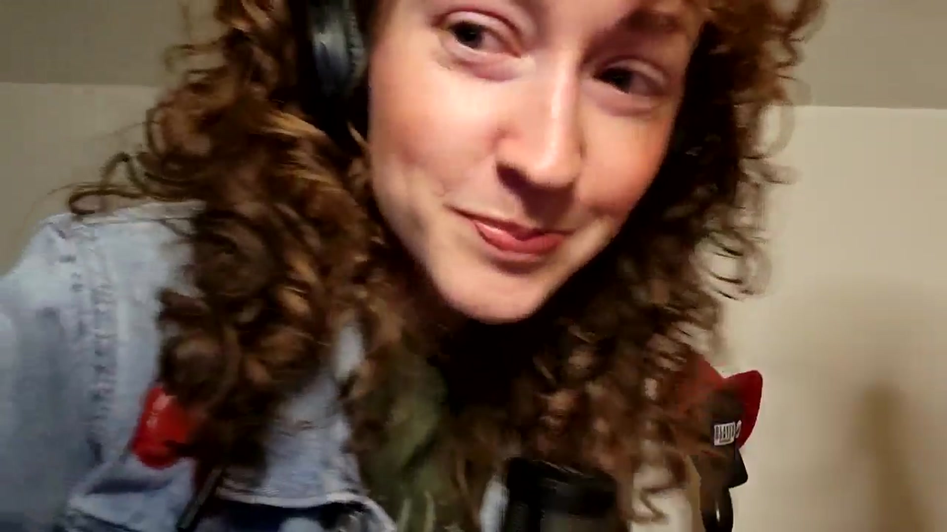 Gallery image thumbnail from TrollopTaylor's myfreecams stream on, 01/29/2025, 01:01 image 14 of 20