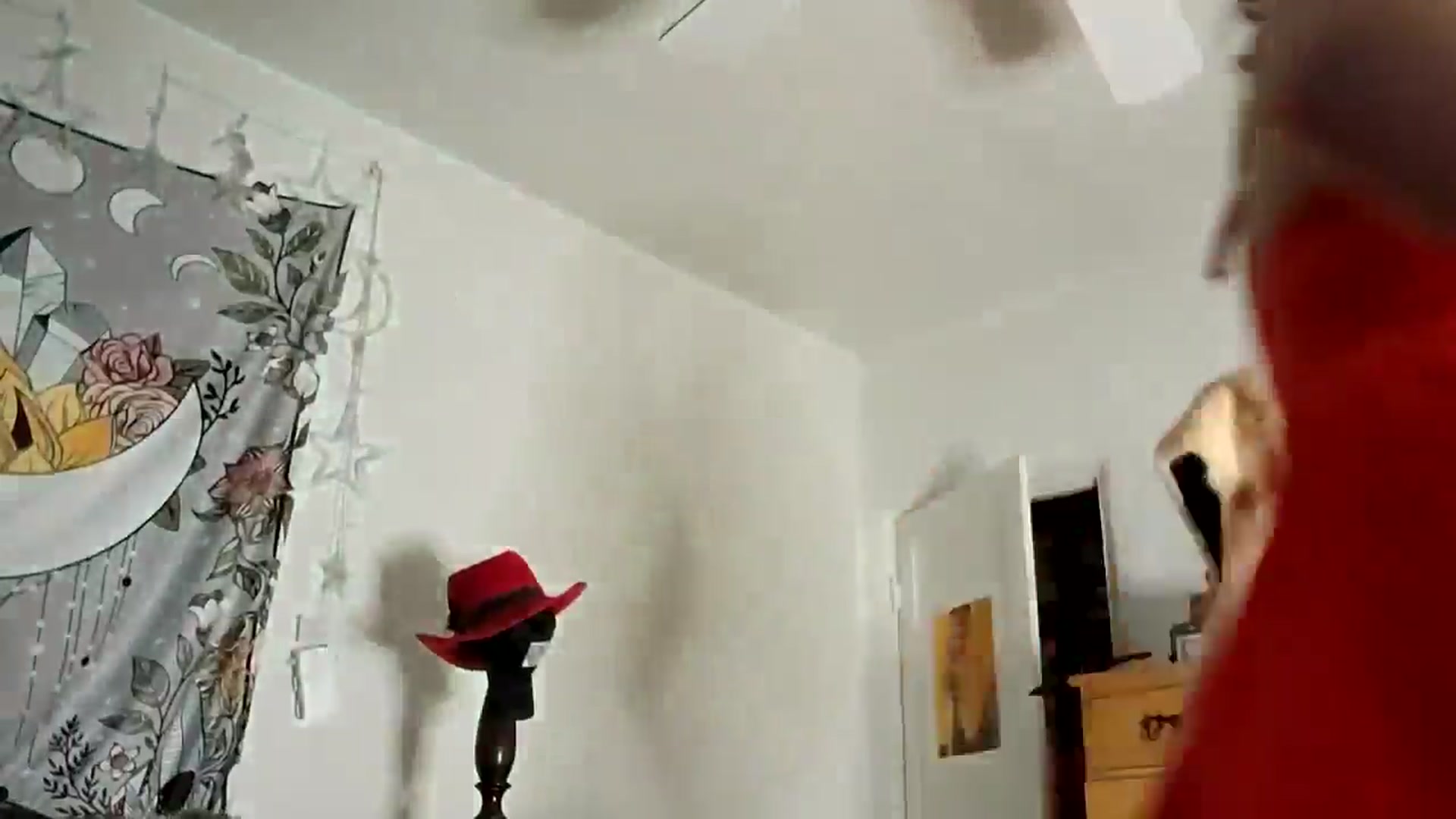 Gallery image thumbnail from TrollopTaylor's myfreecams stream on, 01/30/2025, 19:36 image 4 of 20