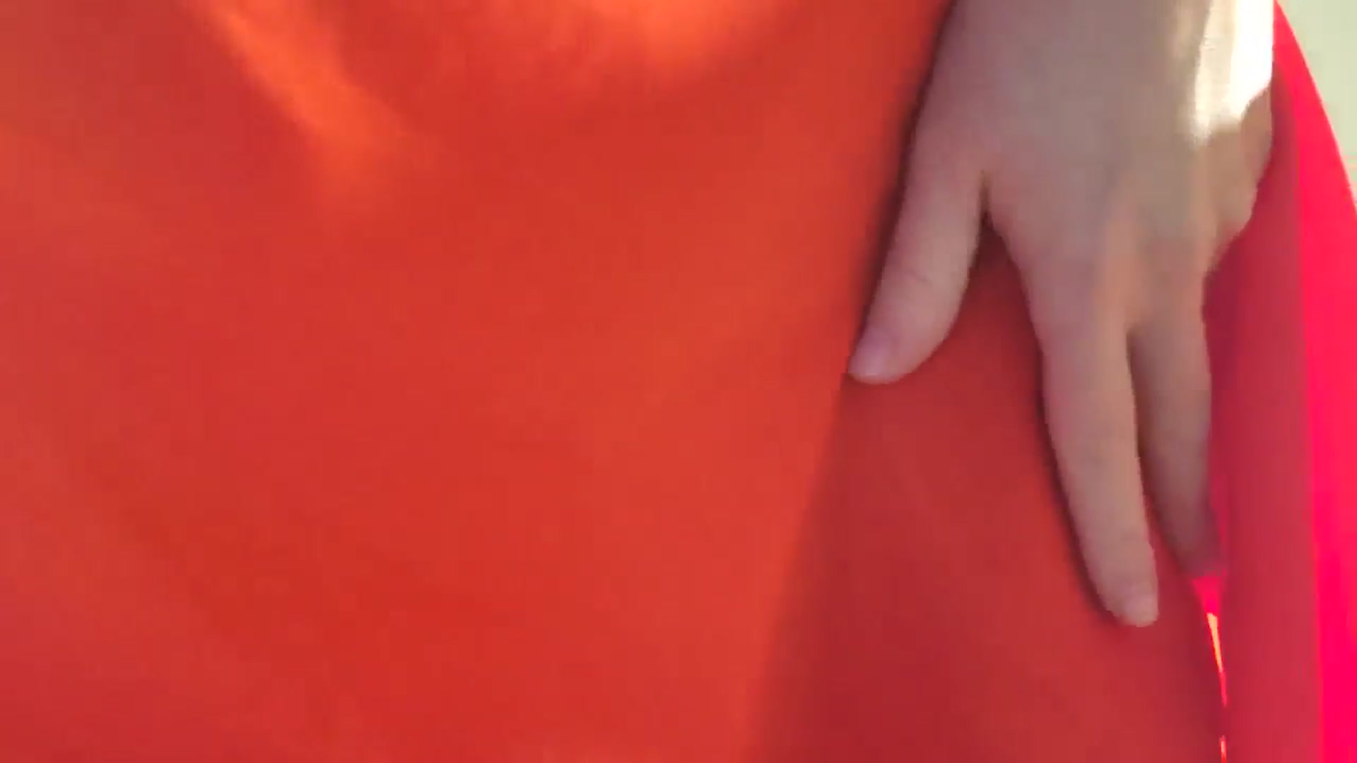 Gallery image thumbnail from TrollopTaylor's myfreecams stream on, 01/30/2025, 19:36 image 19 of 20