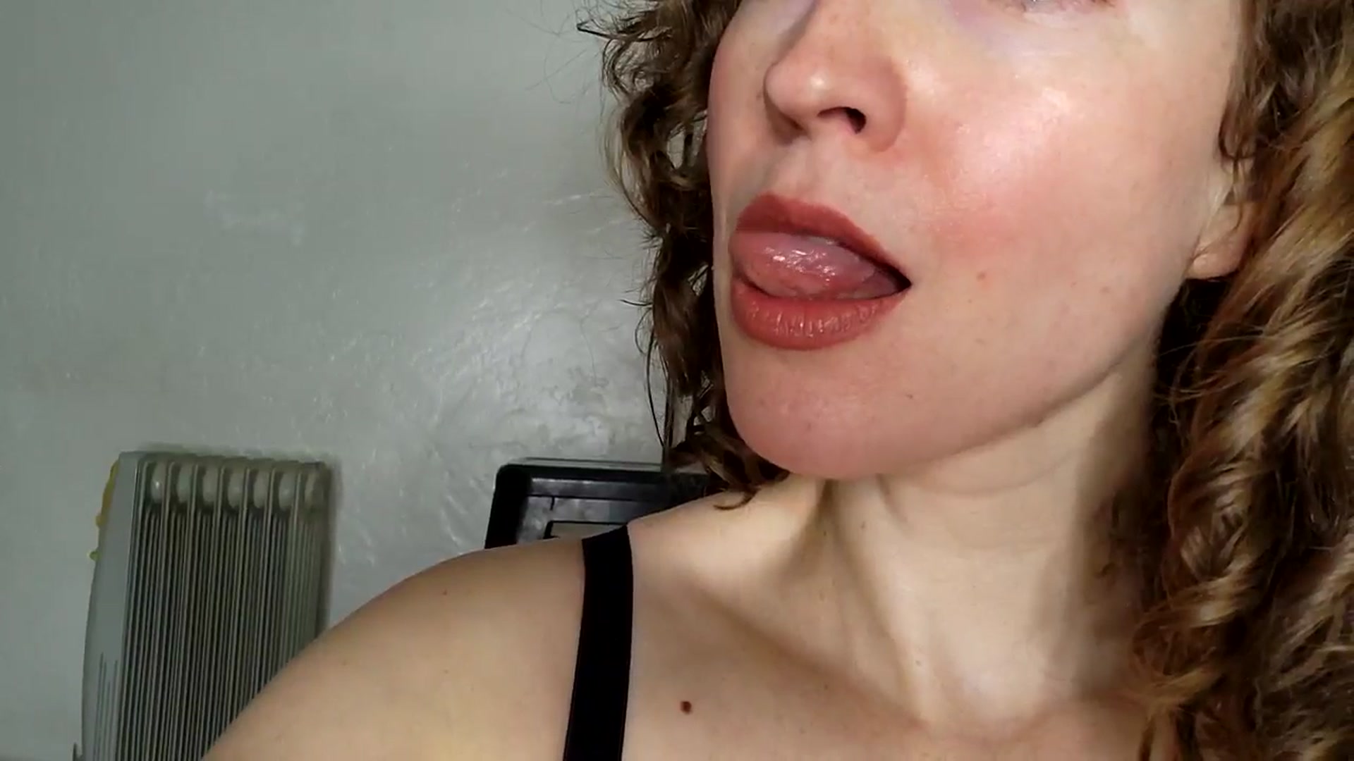 Gallery image thumbnail from TrollopTaylor's myfreecams stream on, 01/31/2025, 19:47 image 17 of 20
