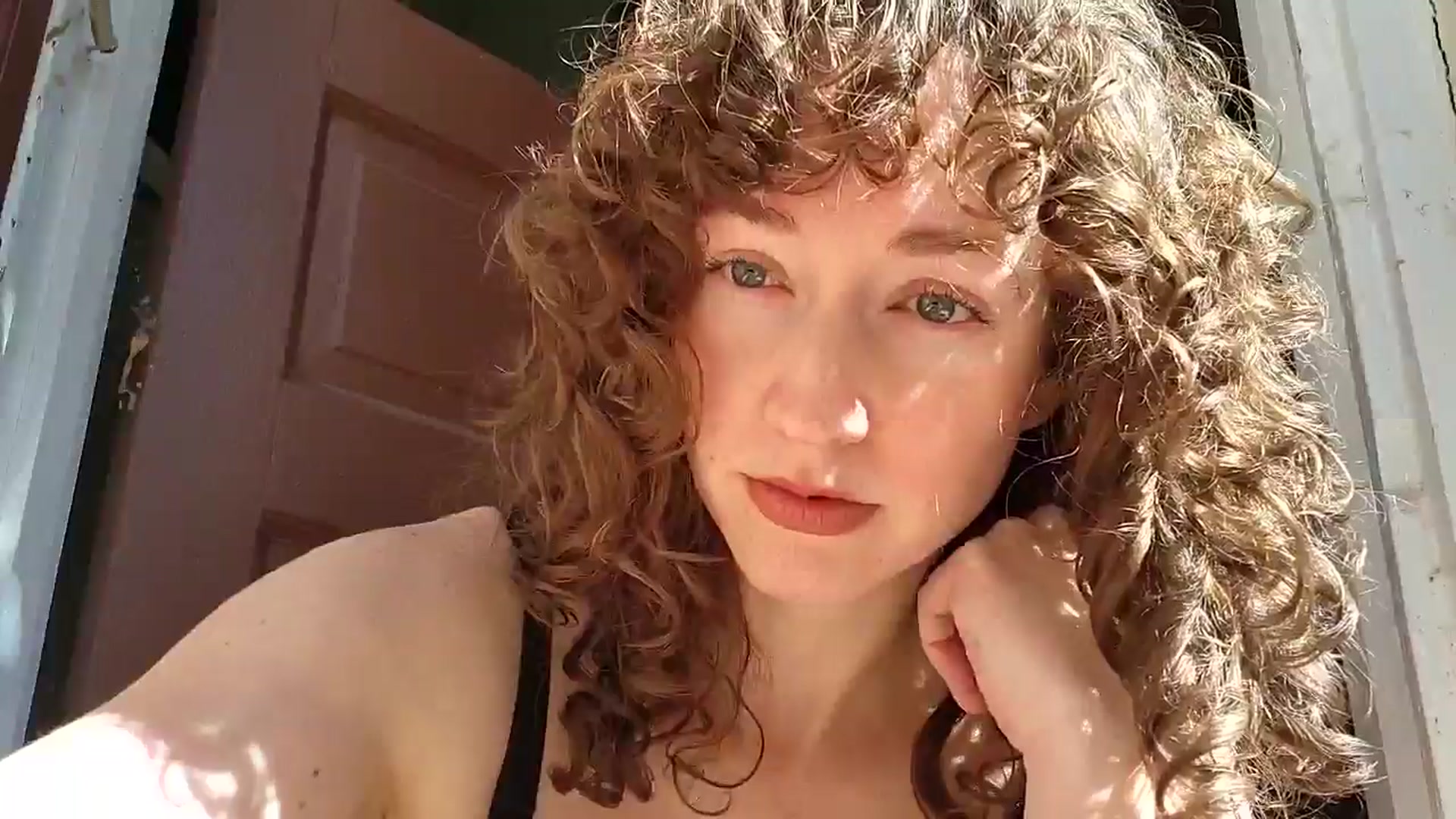 Gallery image thumbnail from TrollopTaylor's myfreecams stream on, 01/31/2025, 20:47 image 18 of 20