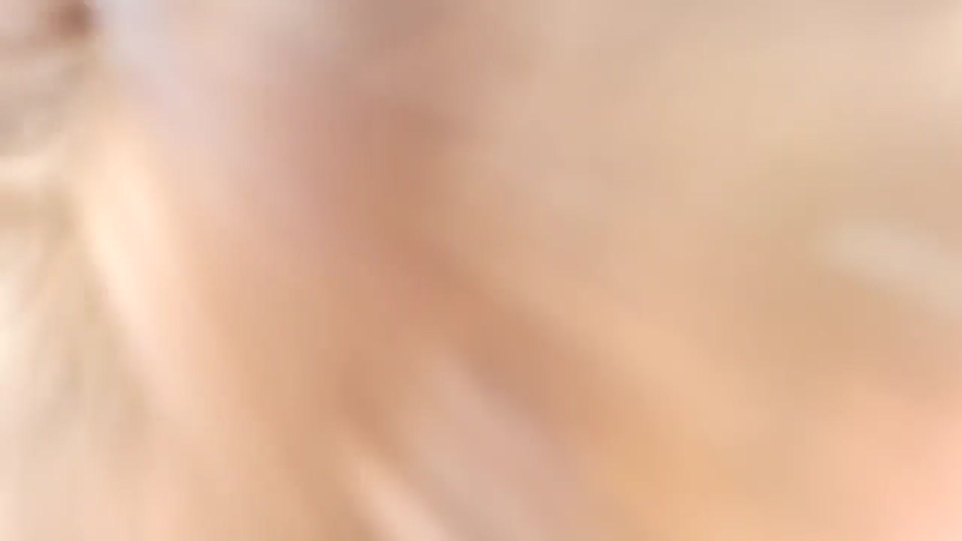 Gallery image thumbnail from TrollopTaylor's myfreecams stream on, 01/31/2025, 20:47 image 20 of 20