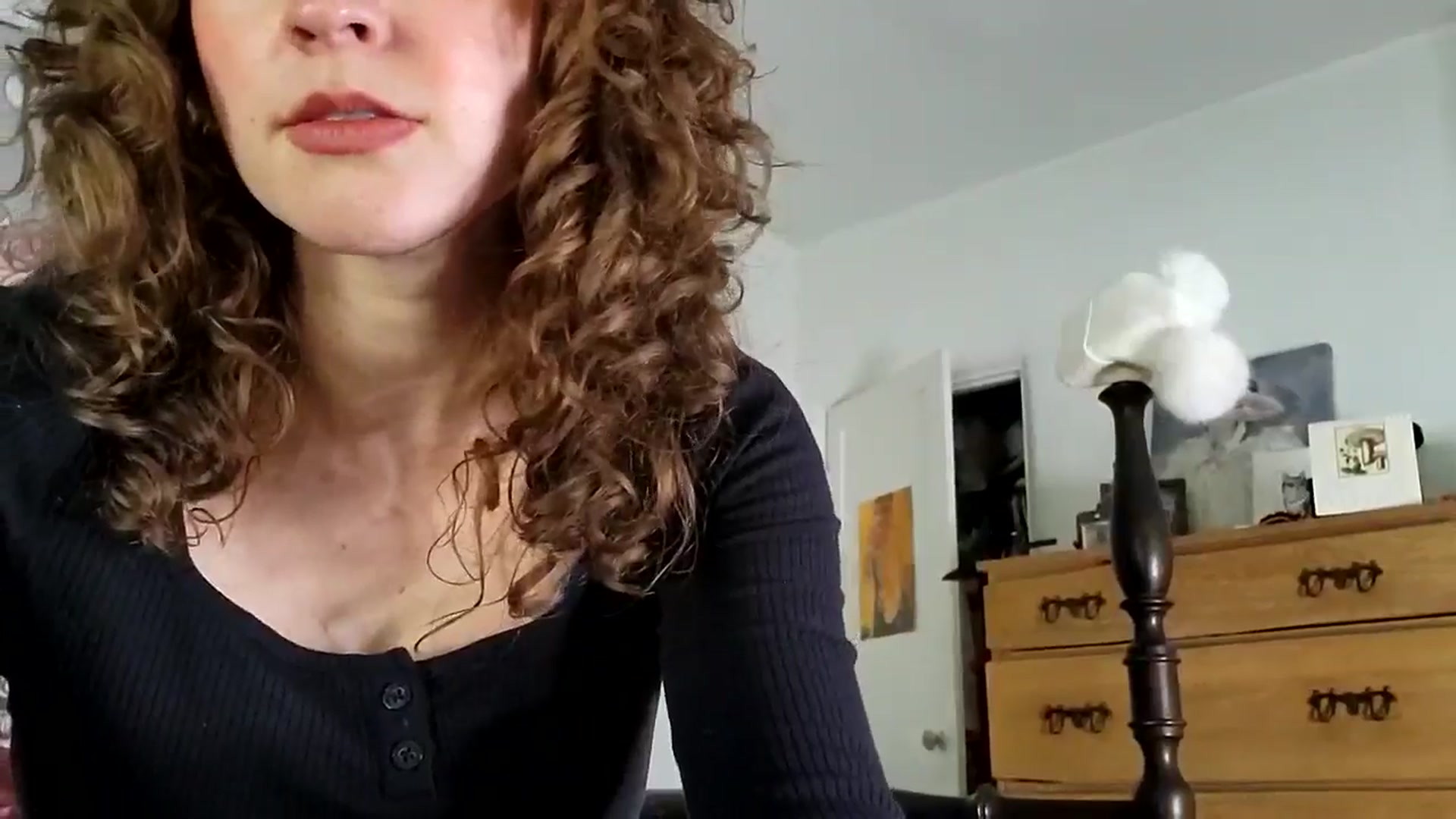Gallery image thumbnail from TrollopTaylor's myfreecams stream on, 01/31/2025, 22:21 image 16 of 20