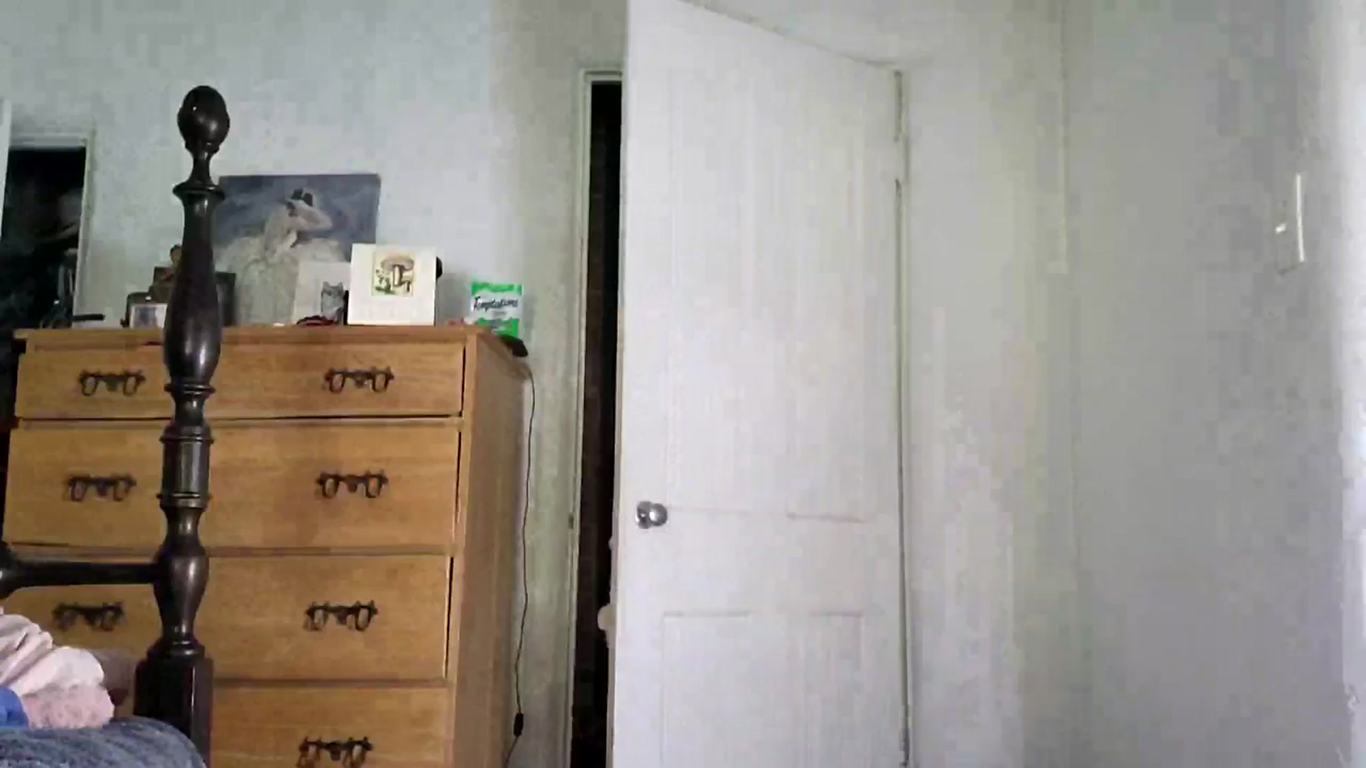 Gallery image thumbnail from TrollopTaylor's myfreecams stream on, 01/31/2025, 22:21 image 14 of 20