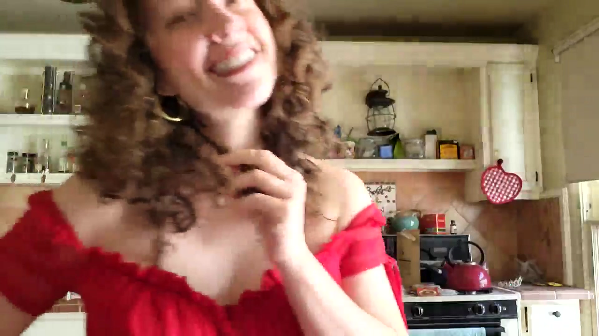 Gallery image thumbnail from TrollopTaylor's myfreecams stream on, 02/04/2025, 20:02 image 11 of 20