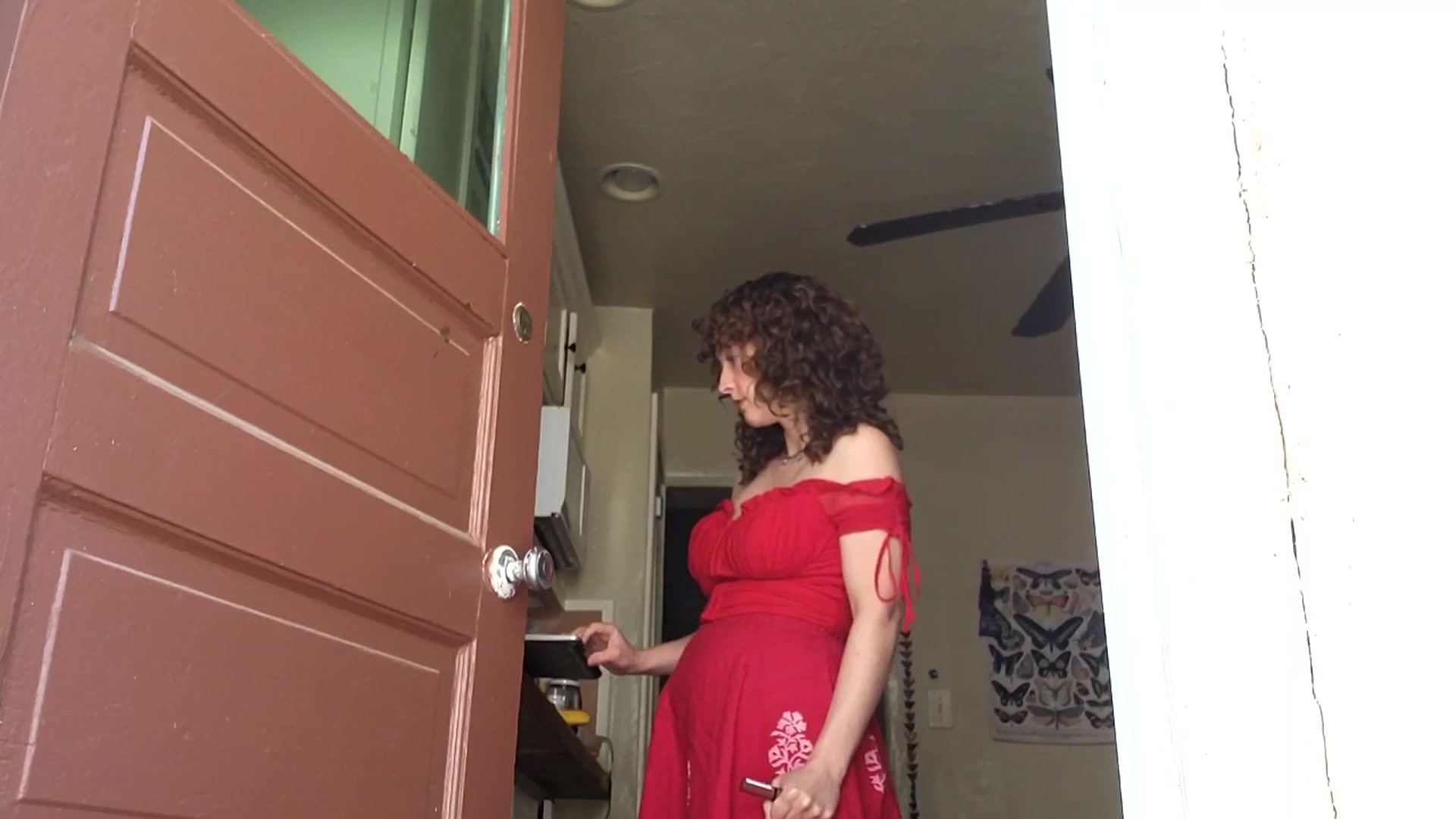 Gallery image thumbnail from TrollopTaylor's myfreecams stream on, 02/04/2025, 20:02 image 3 of 20