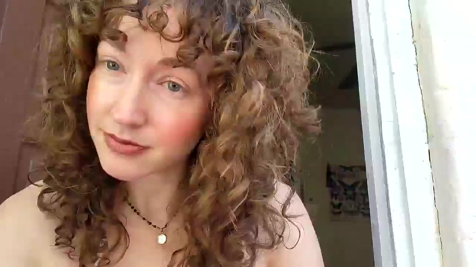 Gallery image thumbnail from TrollopTaylor's myfreecams stream on, 02/06/2025, 19:24 image 3 of 20