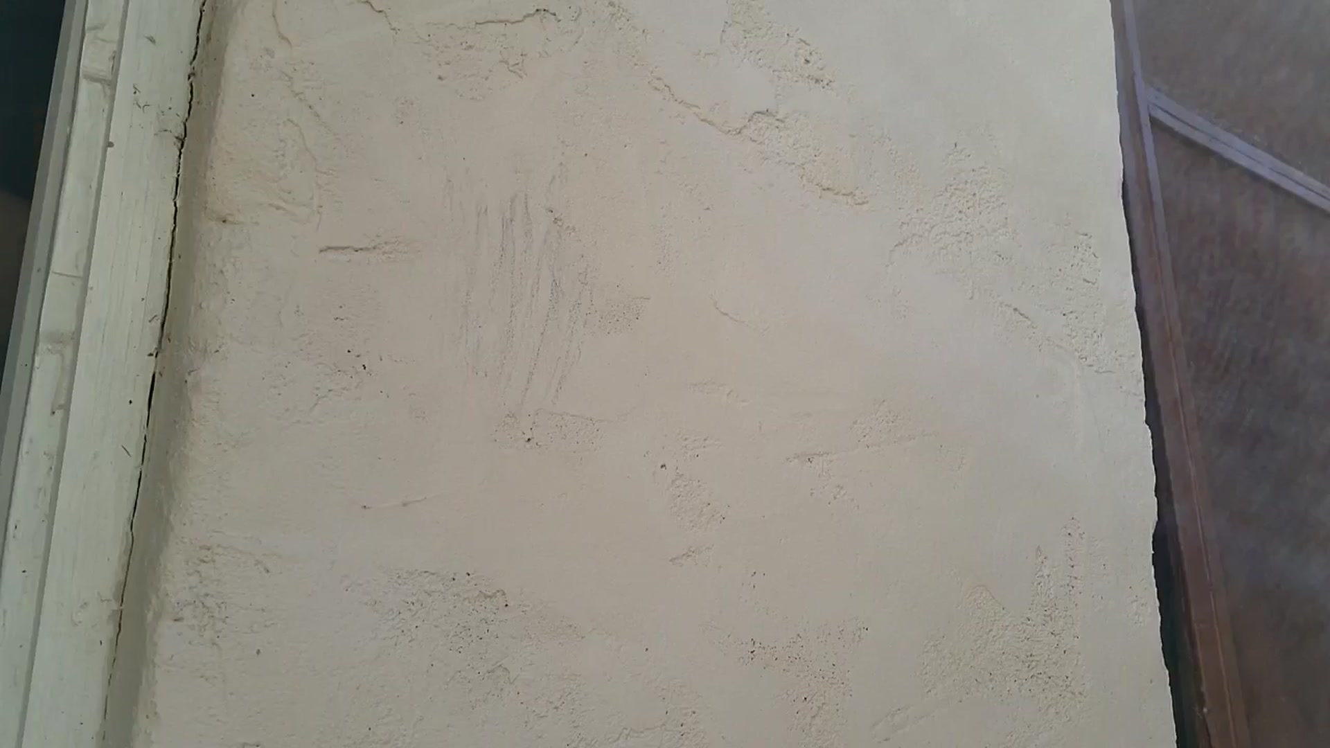 Gallery image thumbnail from TrollopTaylor's myfreecams stream on, 02/06/2025, 20:07 image 9 of 20