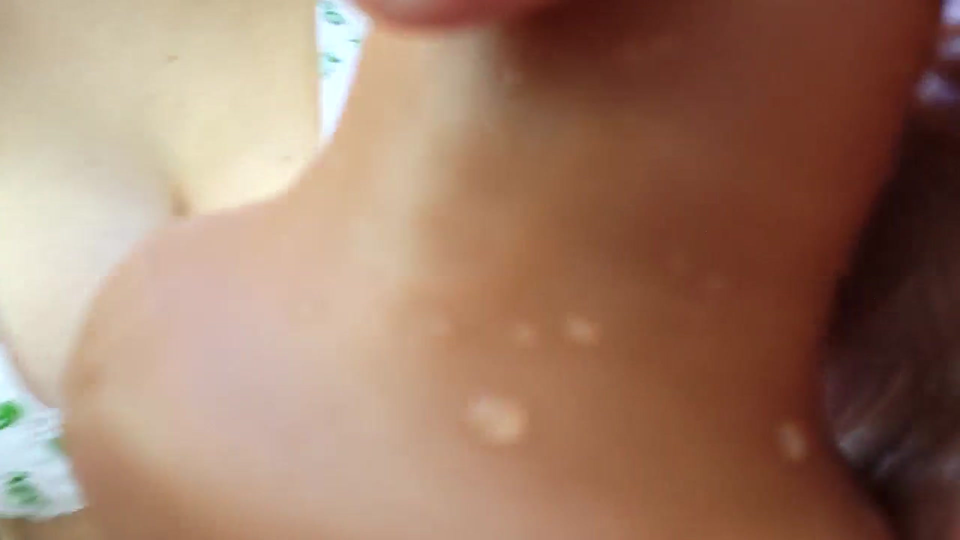 Gallery image thumbnail from TrollopTaylor's myfreecams stream on, 02/06/2025, 20:07 image 10 of 20