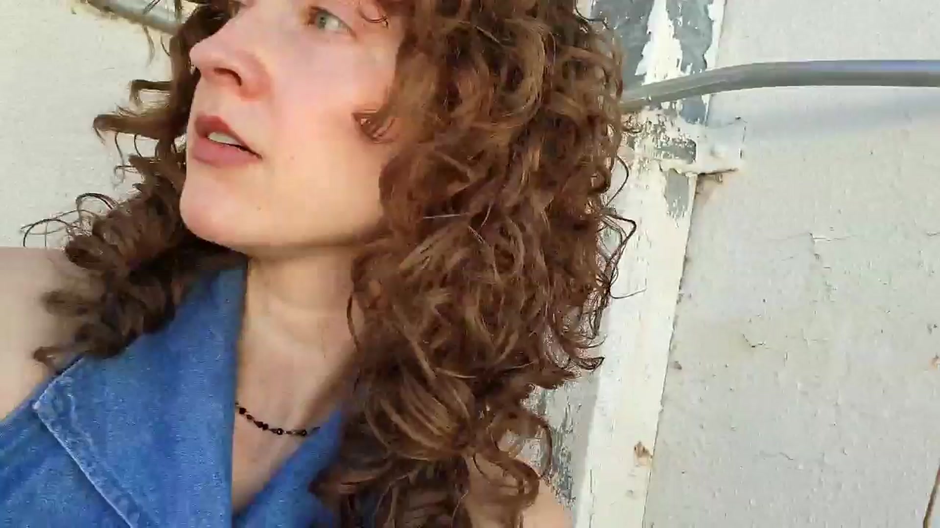 Gallery image thumbnail from TrollopTaylor's myfreecams stream on, 02/08/2025, 20:57 image 17 of 20