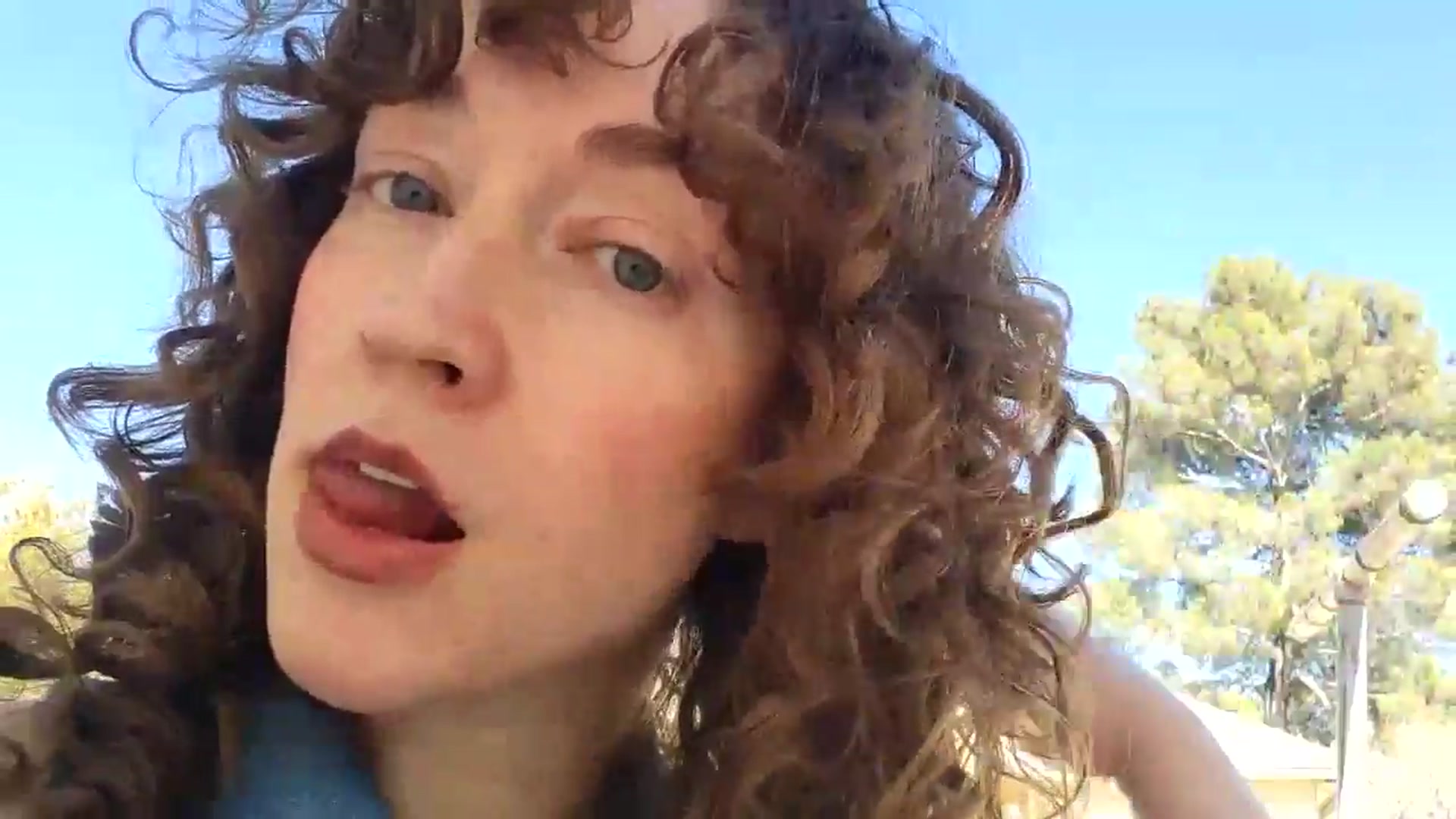 Gallery image thumbnail from TrollopTaylor's myfreecams stream on, 02/08/2025, 20:57 image 6 of 20