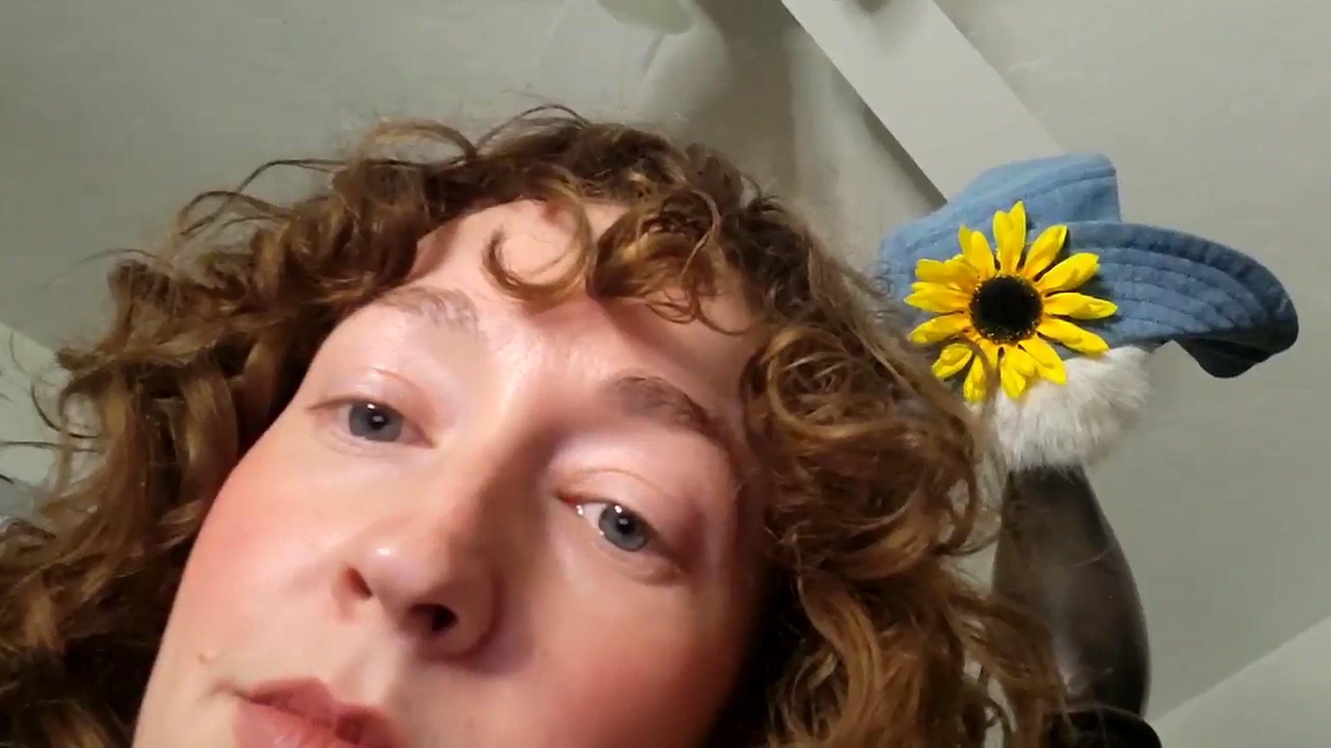 Gallery image thumbnail from TrollopTaylor's myfreecams stream on, 02/08/2025, 23:02 image 8 of 20