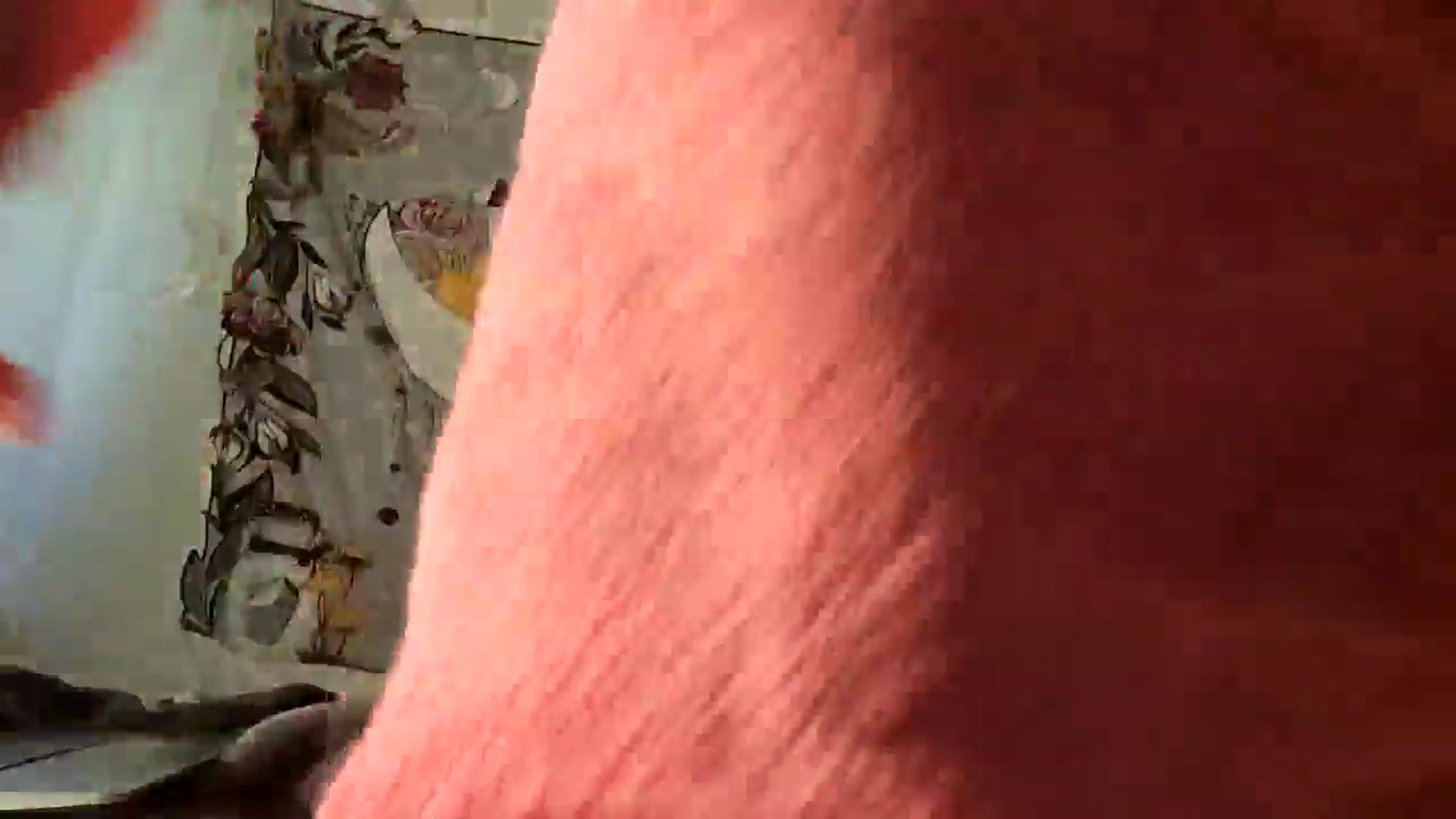 Gallery image thumbnail from TrollopTaylor's myfreecams stream on, 02/11/2025, 19:37 image 19 of 20