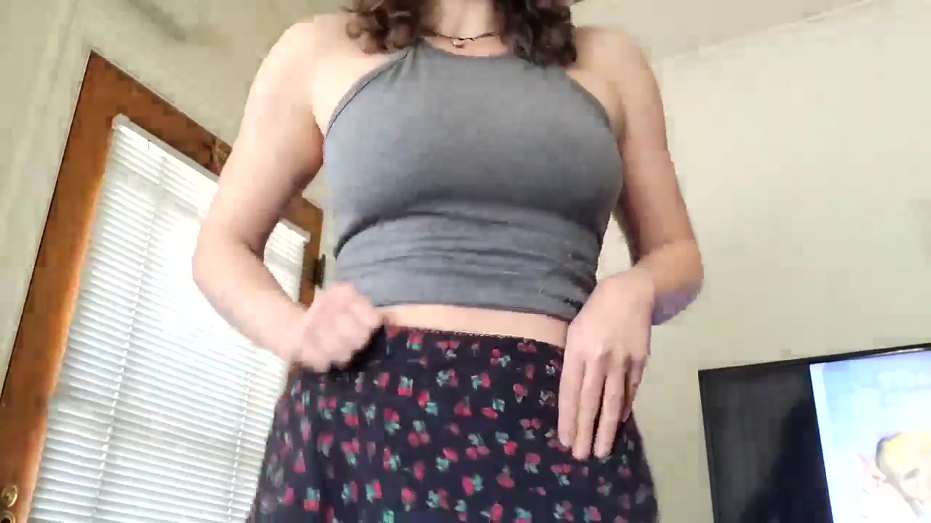Gallery image thumbnail from TrollopTaylor's myfreecams stream on, 02/13/2025, 20:46 image 6 of 20