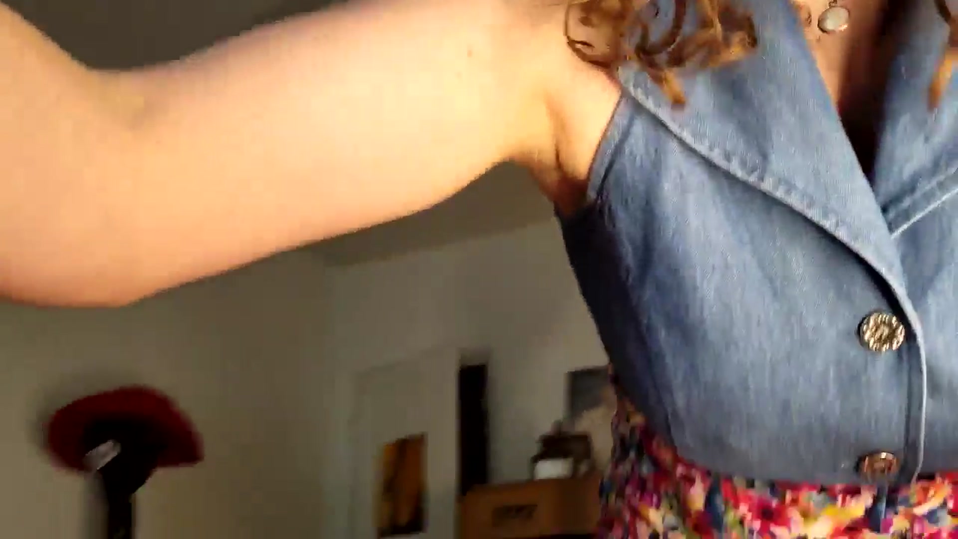 Gallery image thumbnail from TrollopTaylor's myfreecams stream on, 02/14/2025, 20:03 image 3 of 20