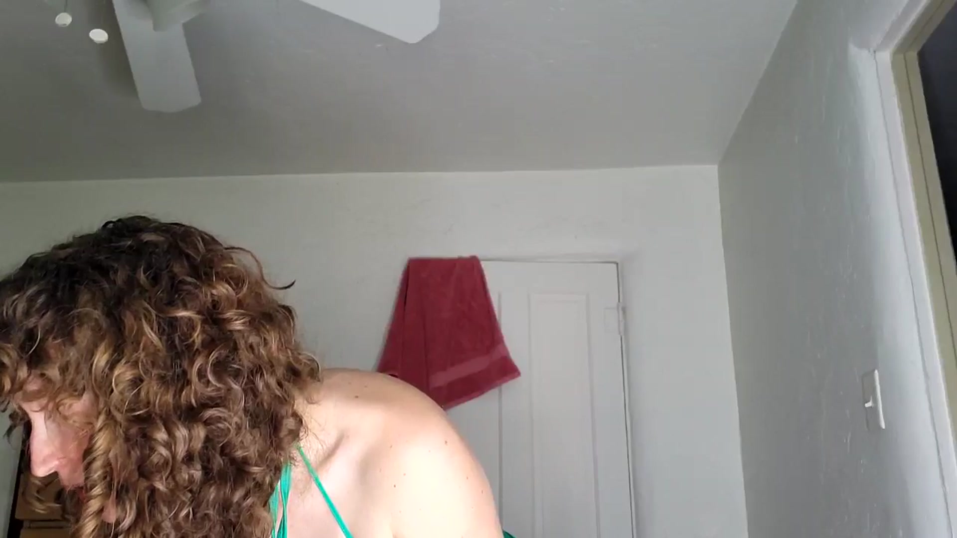 Gallery image thumbnail from TrollopTaylor's myfreecams stream on, 02/17/2025, 19:27 image 16 of 20