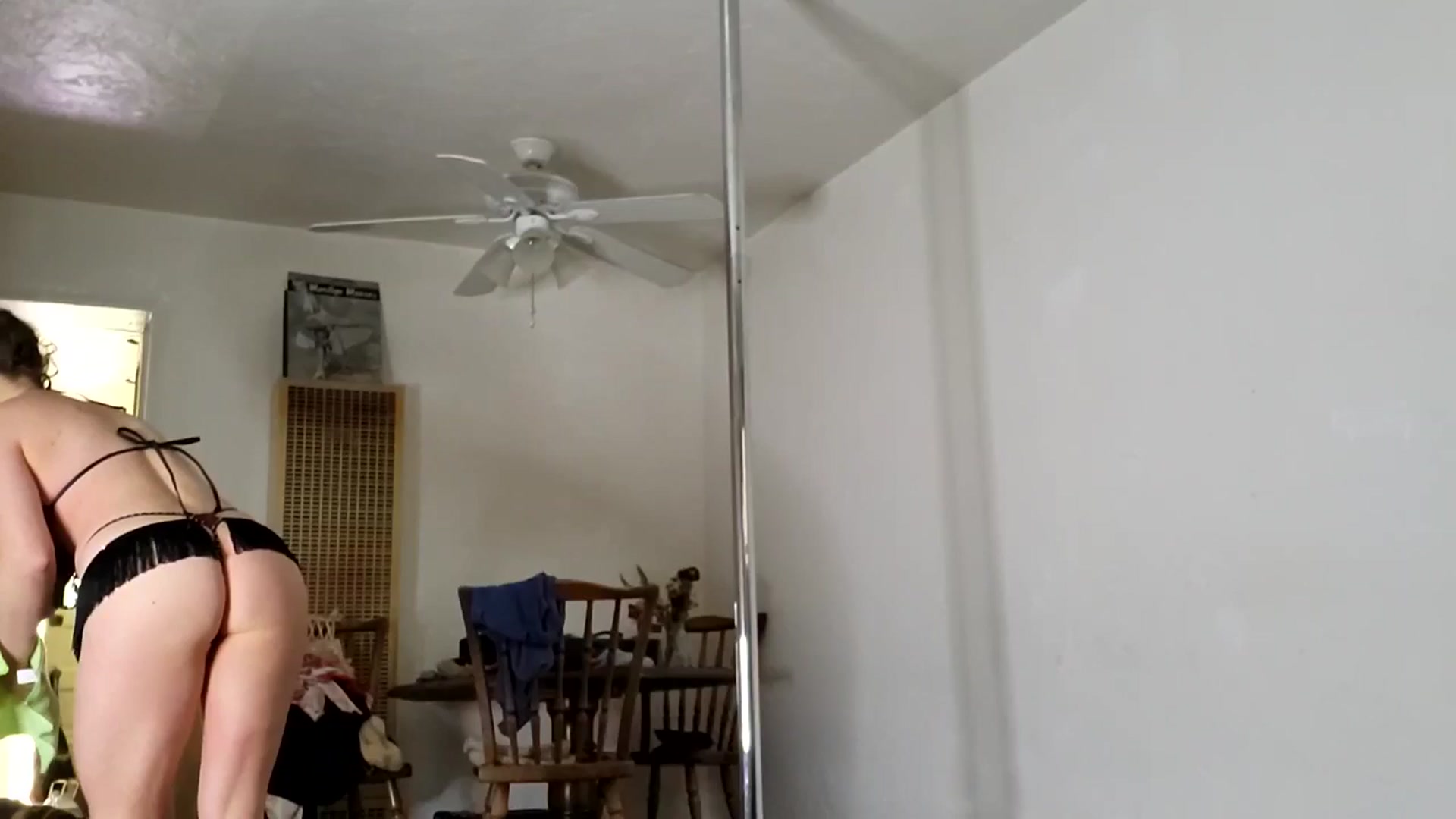 Gallery image thumbnail from TrollopTaylor's myfreecams stream on, 02/17/2025, 21:45 image 7 of 20