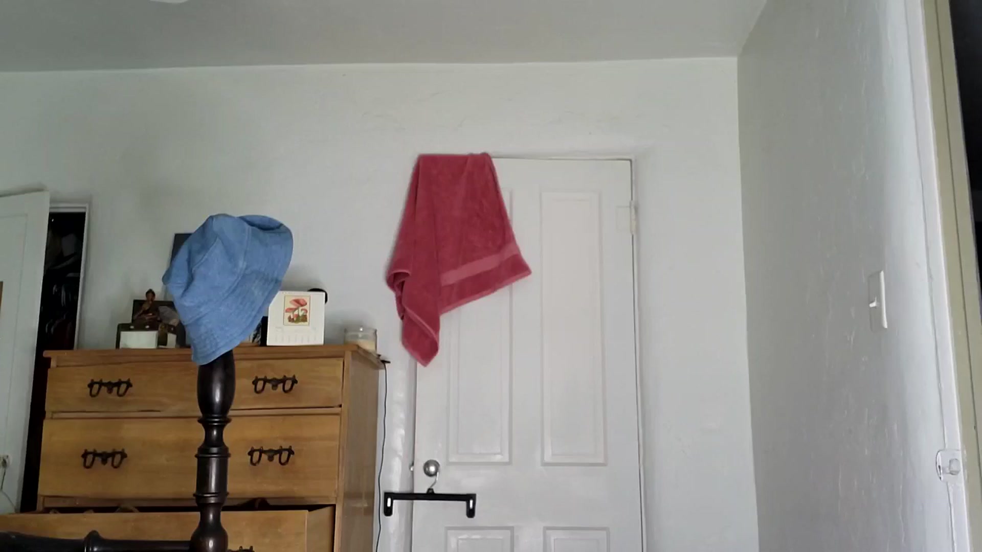 Gallery image thumbnail from TrollopTaylor's myfreecams stream on, 02/17/2025, 21:45 image 2 of 20
