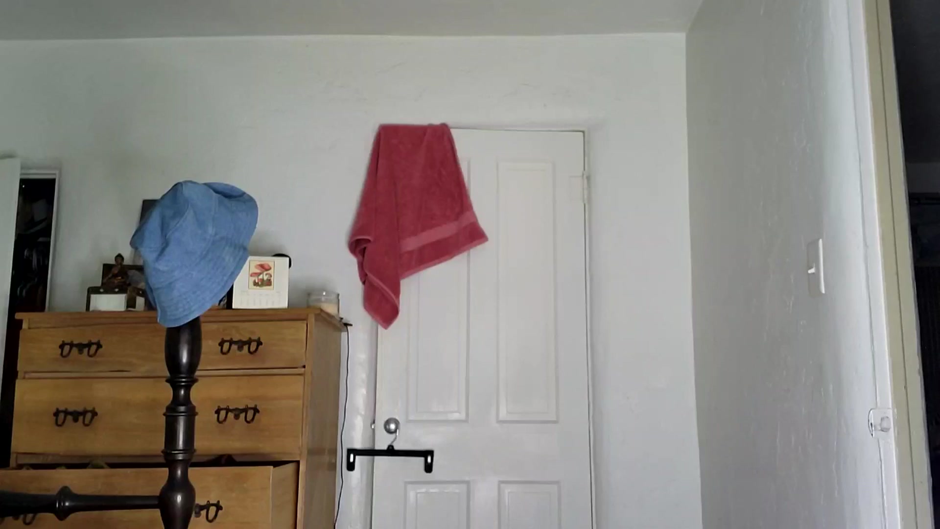 Gallery image thumbnail from TrollopTaylor's myfreecams stream on, 02/17/2025, 21:45 image 4 of 20