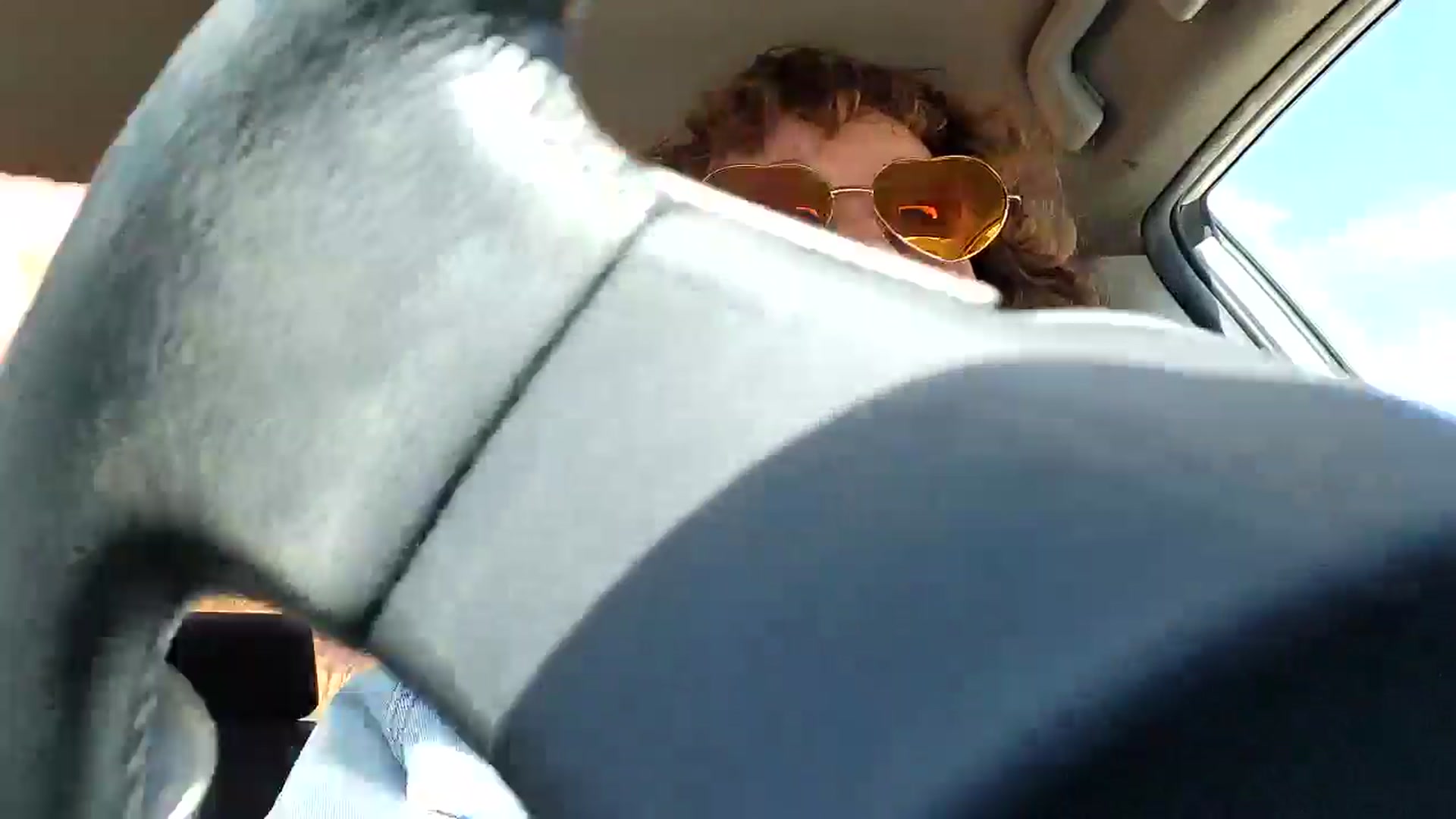 Gallery image thumbnail from TrollopTaylor's myfreecams stream on, 02/19/2025, 19:23 image 16 of 20