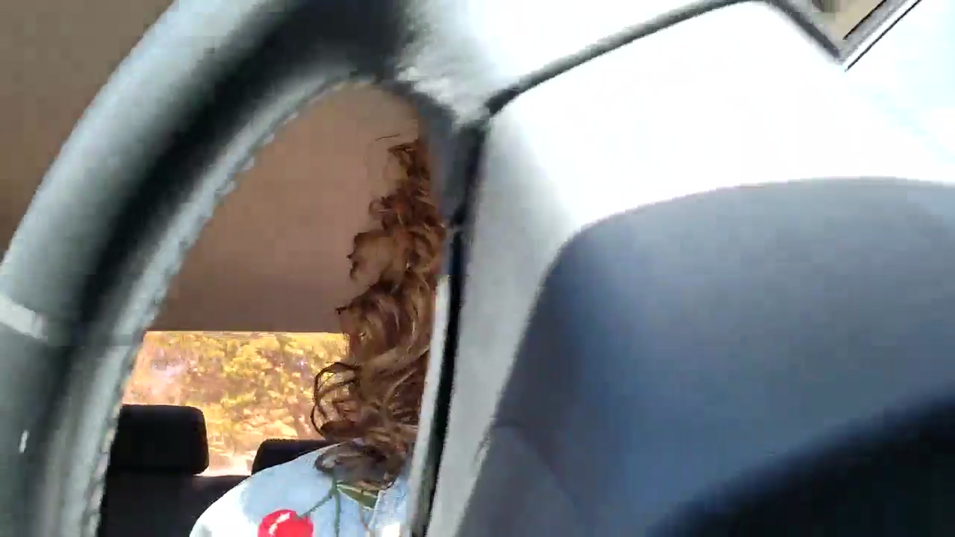 Gallery image thumbnail from TrollopTaylor's myfreecams stream on, 02/19/2025, 19:23 image 18 of 20