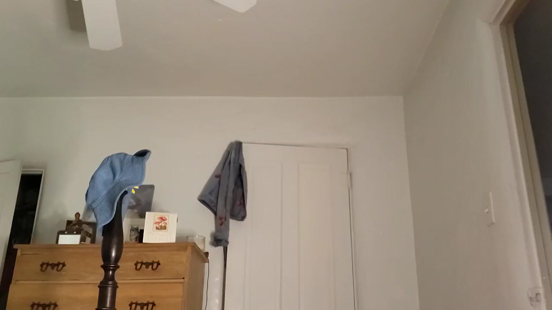 Gallery image thumbnail from TrollopTaylor's myfreecams stream on, 02/20/2025, 20:37 image 1 of 20