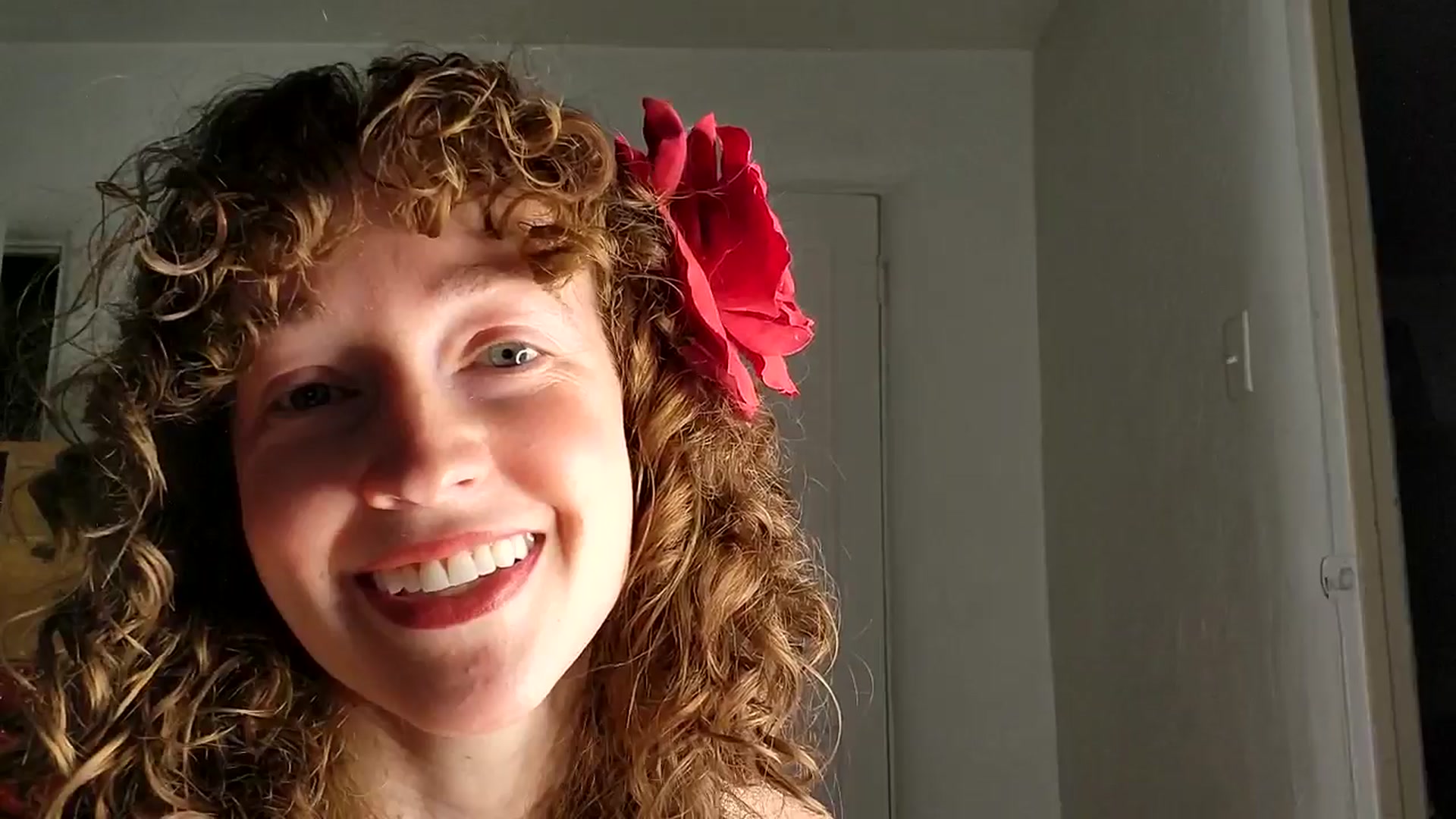Gallery image thumbnail from TrollopTaylor's myfreecams stream on, 02/20/2025, 20:37 image 9 of 20