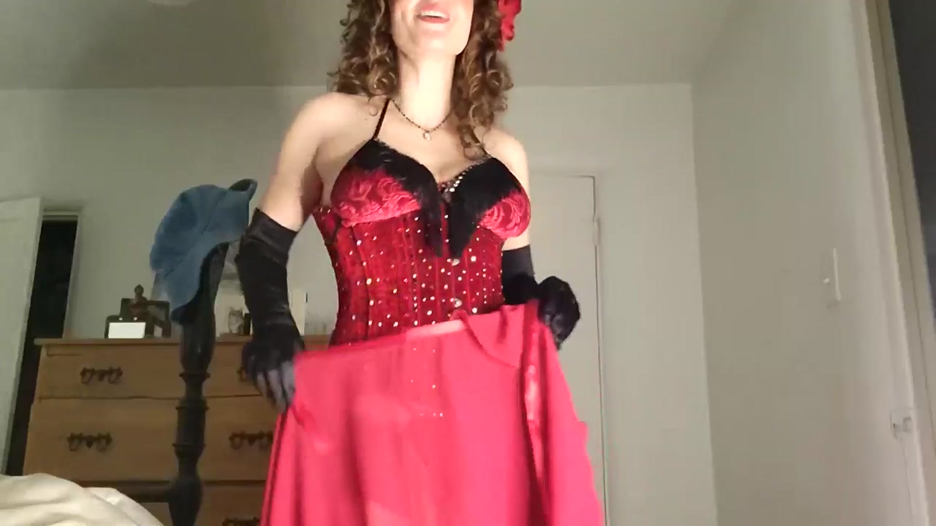 Gallery image thumbnail from TrollopTaylor's myfreecams stream on, 02/20/2025, 20:37 image 3 of 20