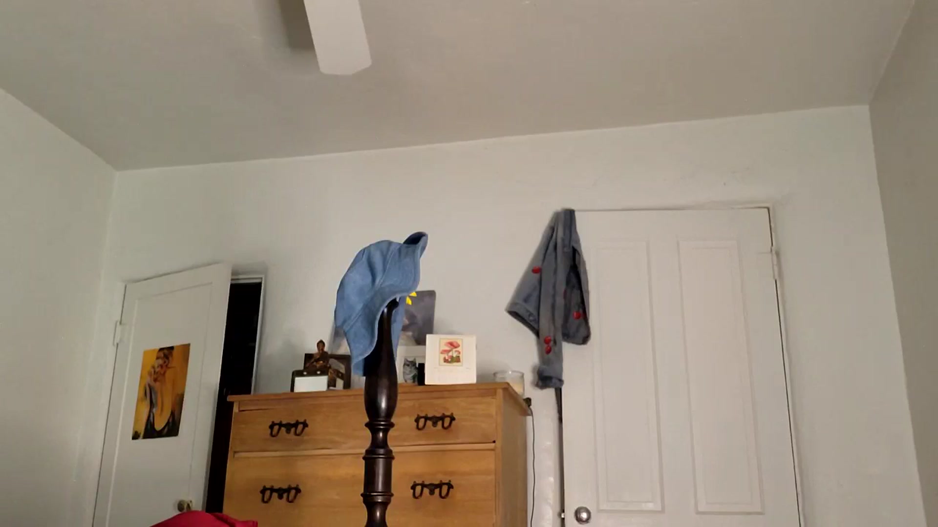 Gallery image thumbnail from TrollopTaylor's myfreecams stream on, 02/20/2025, 21:23 image 20 of 20