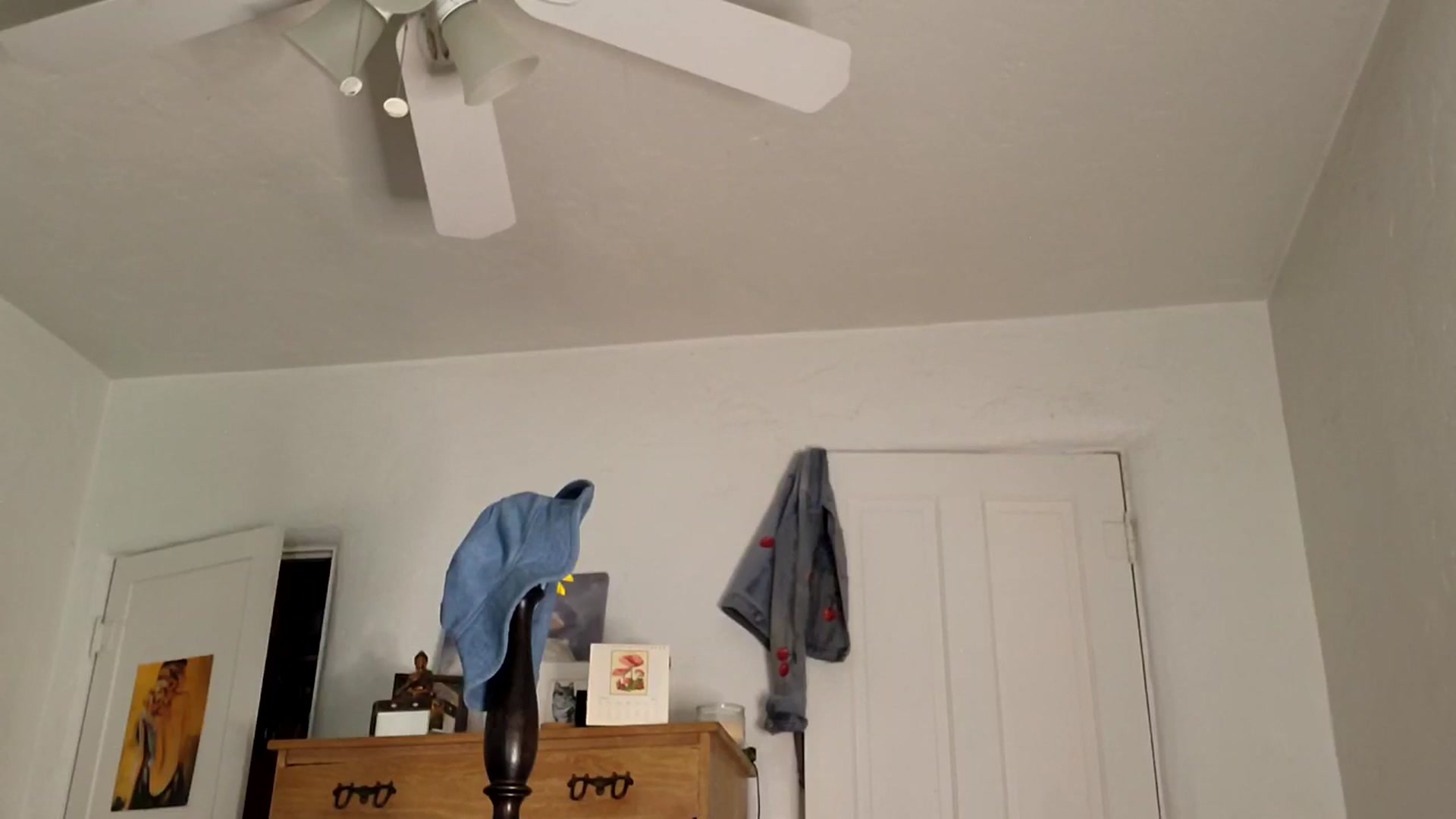 Gallery image thumbnail from TrollopTaylor's myfreecams stream on, 02/20/2025, 21:23 image 3 of 20