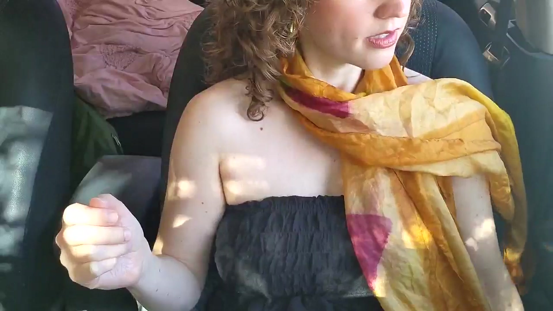 Gallery image thumbnail from TrollopTaylor's myfreecams stream on, 02/21/2025, 21:28 image 3 of 20
