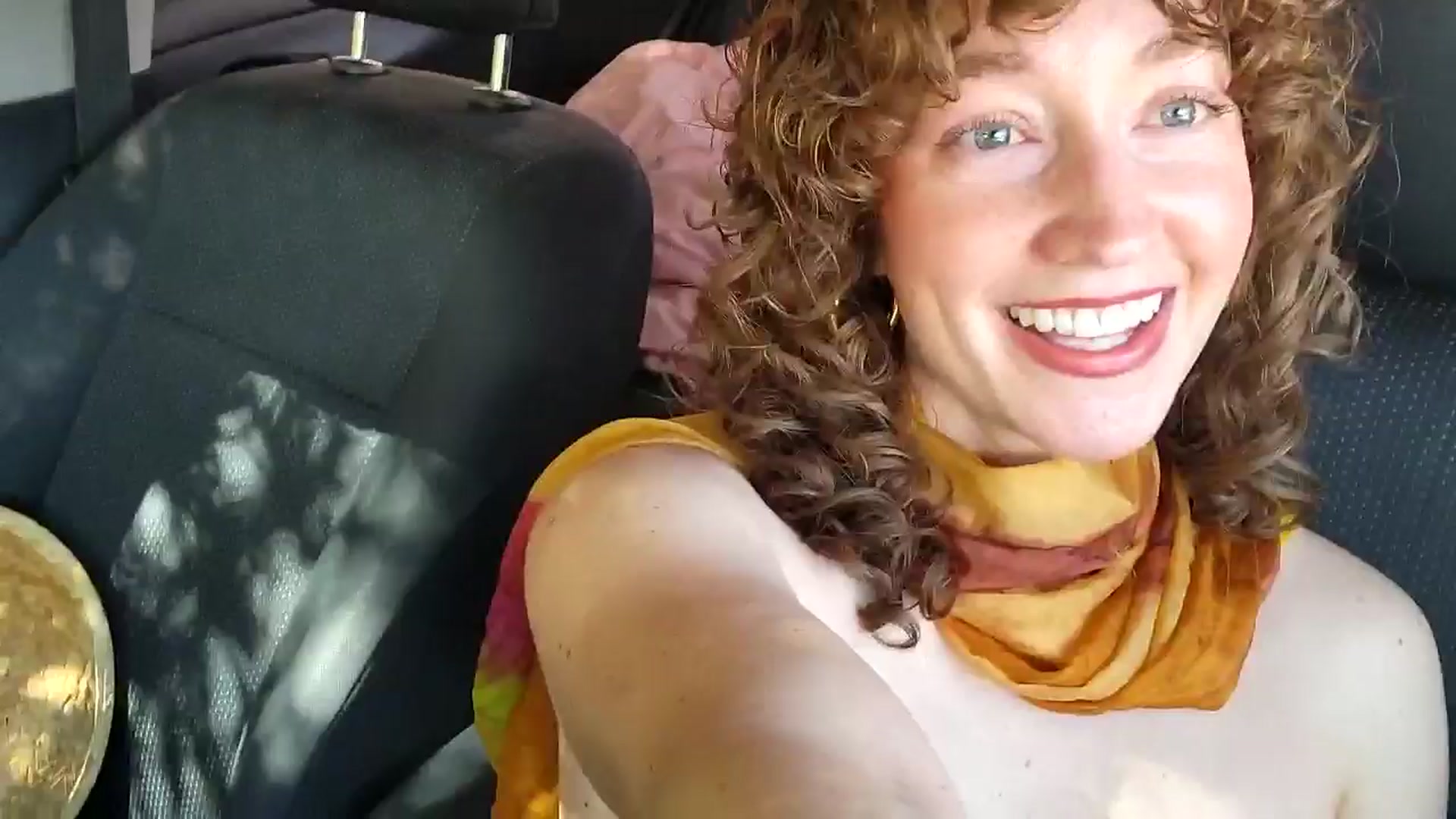 Gallery image thumbnail from TrollopTaylor's myfreecams stream on, 02/21/2025, 21:28 image 1 of 20