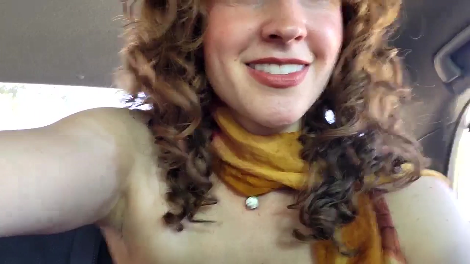 Gallery image thumbnail from TrollopTaylor's myfreecams stream on, 02/21/2025, 21:28 image 20 of 20