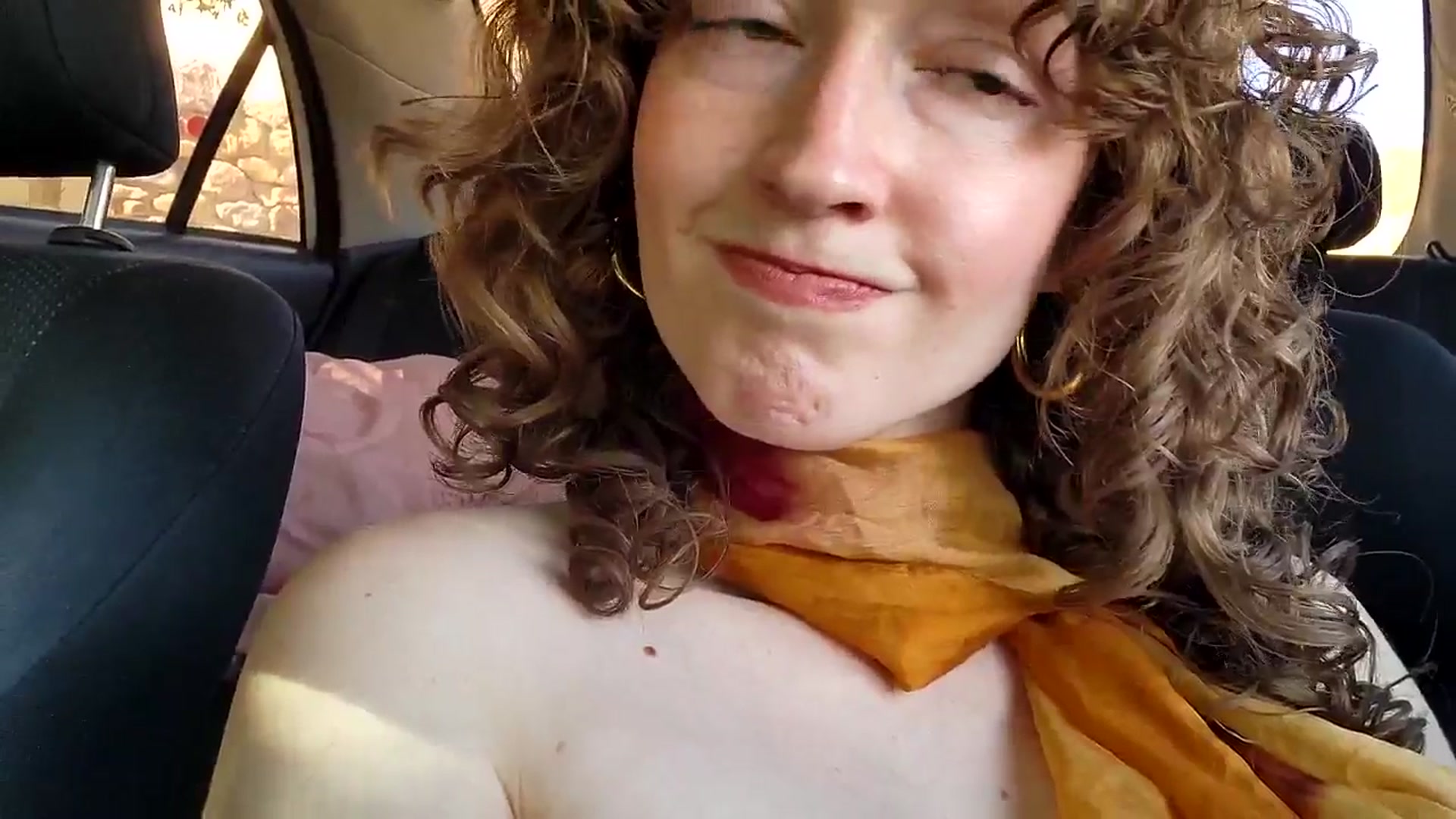 Gallery image thumbnail from TrollopTaylor's myfreecams stream on, 02/21/2025, 21:28 image 12 of 20